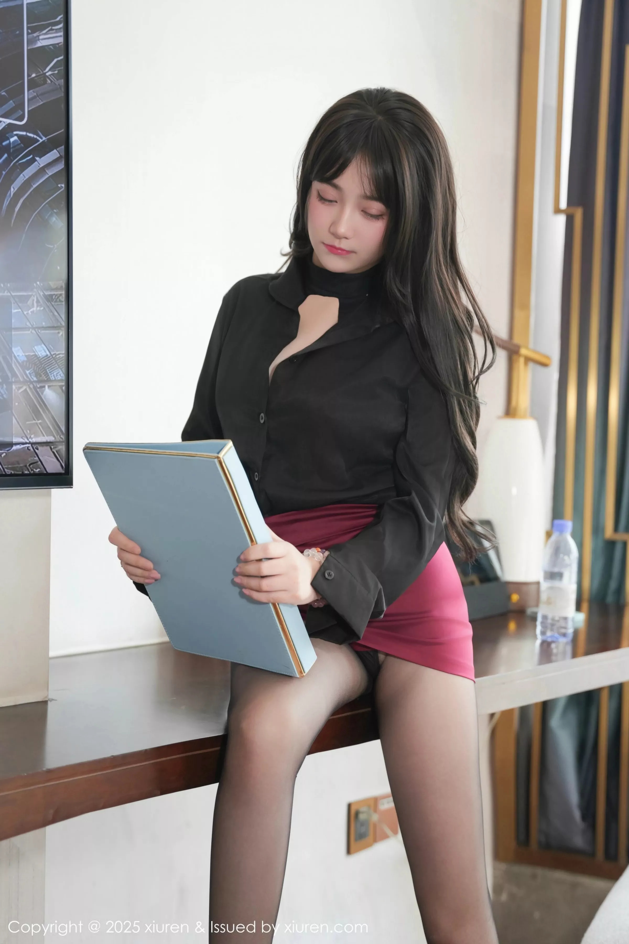 软情合集 软情写真