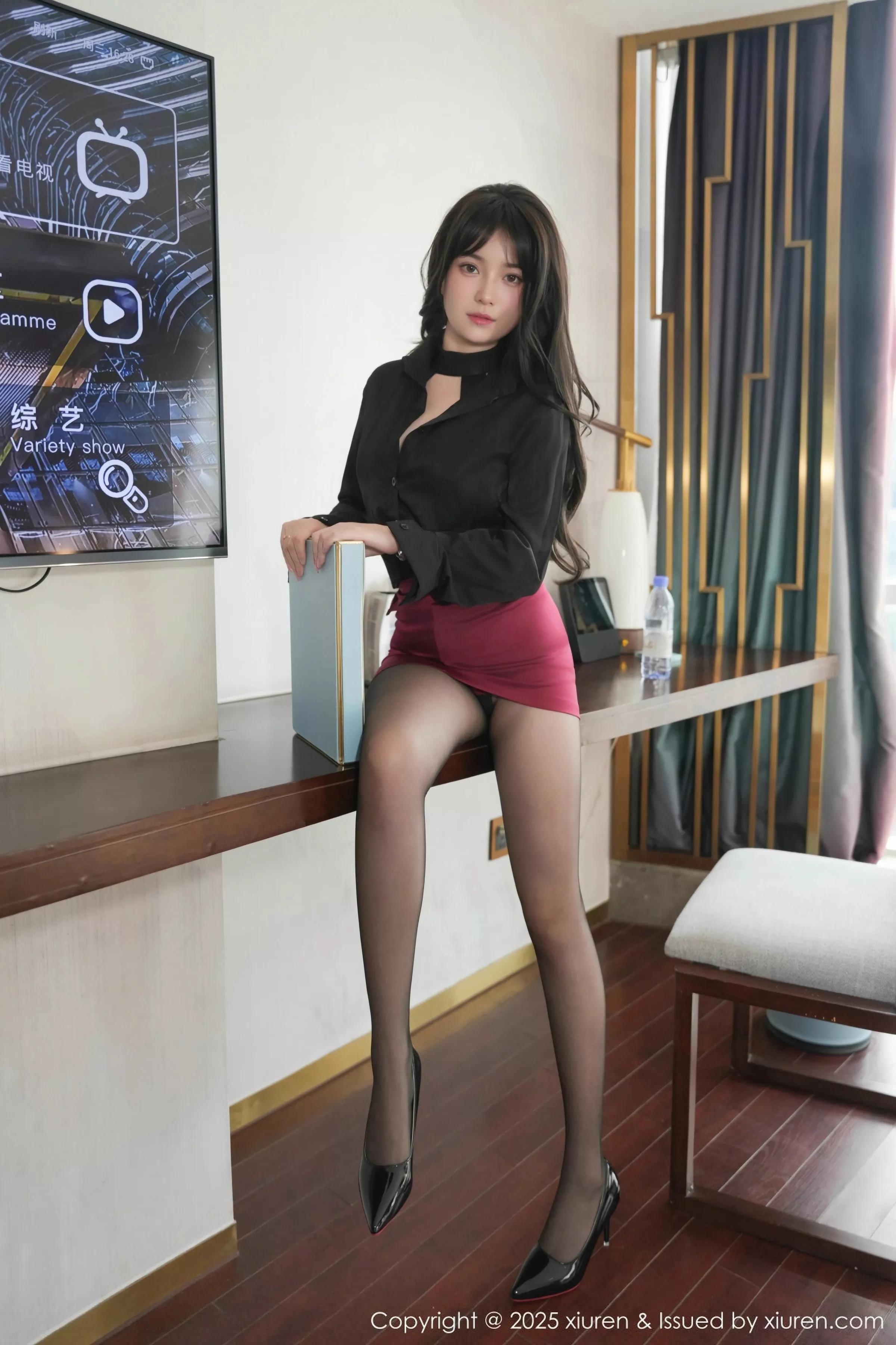 软情合集 软情写真