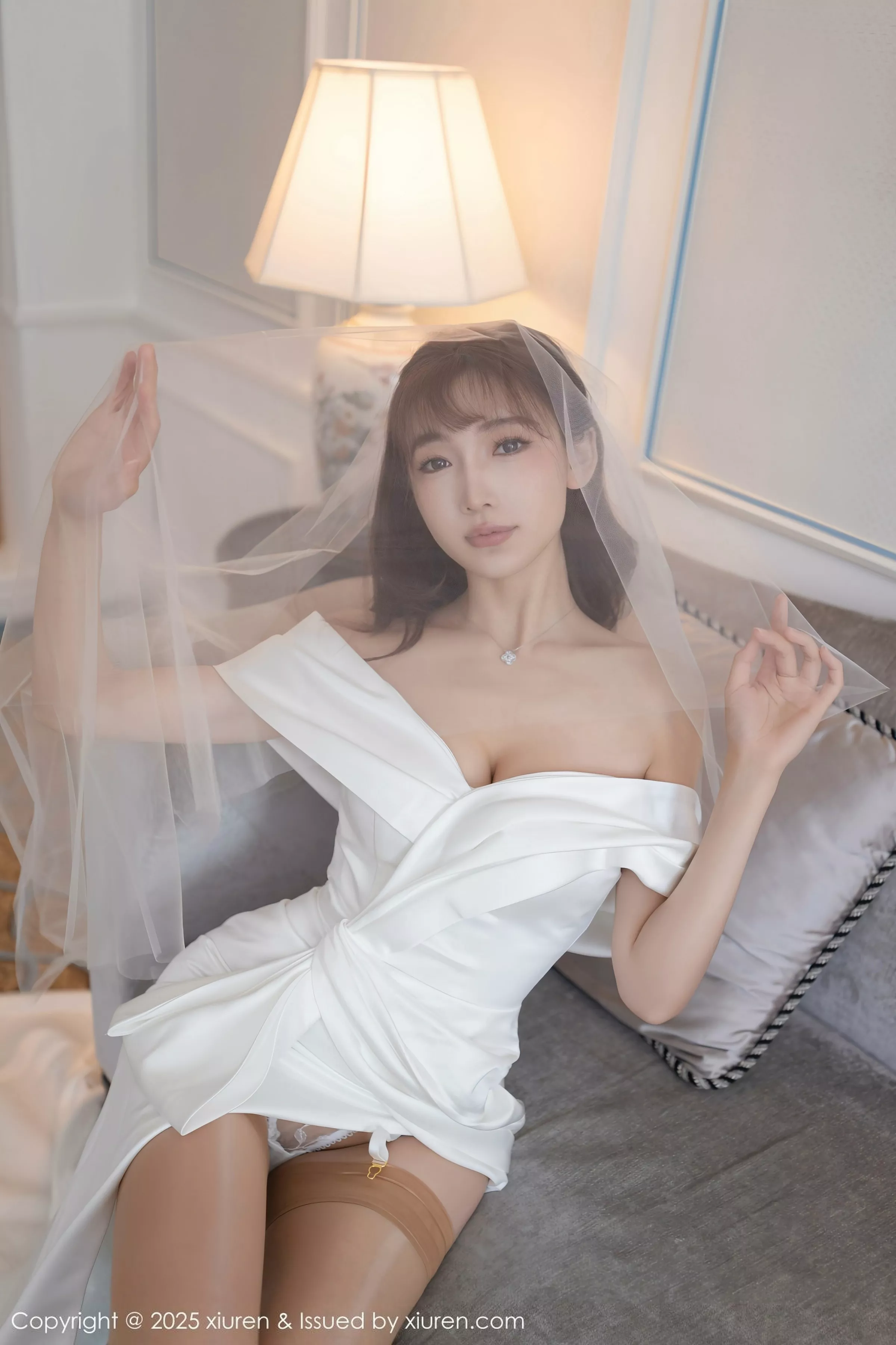 陆萱萱合集 陆萱萱写真