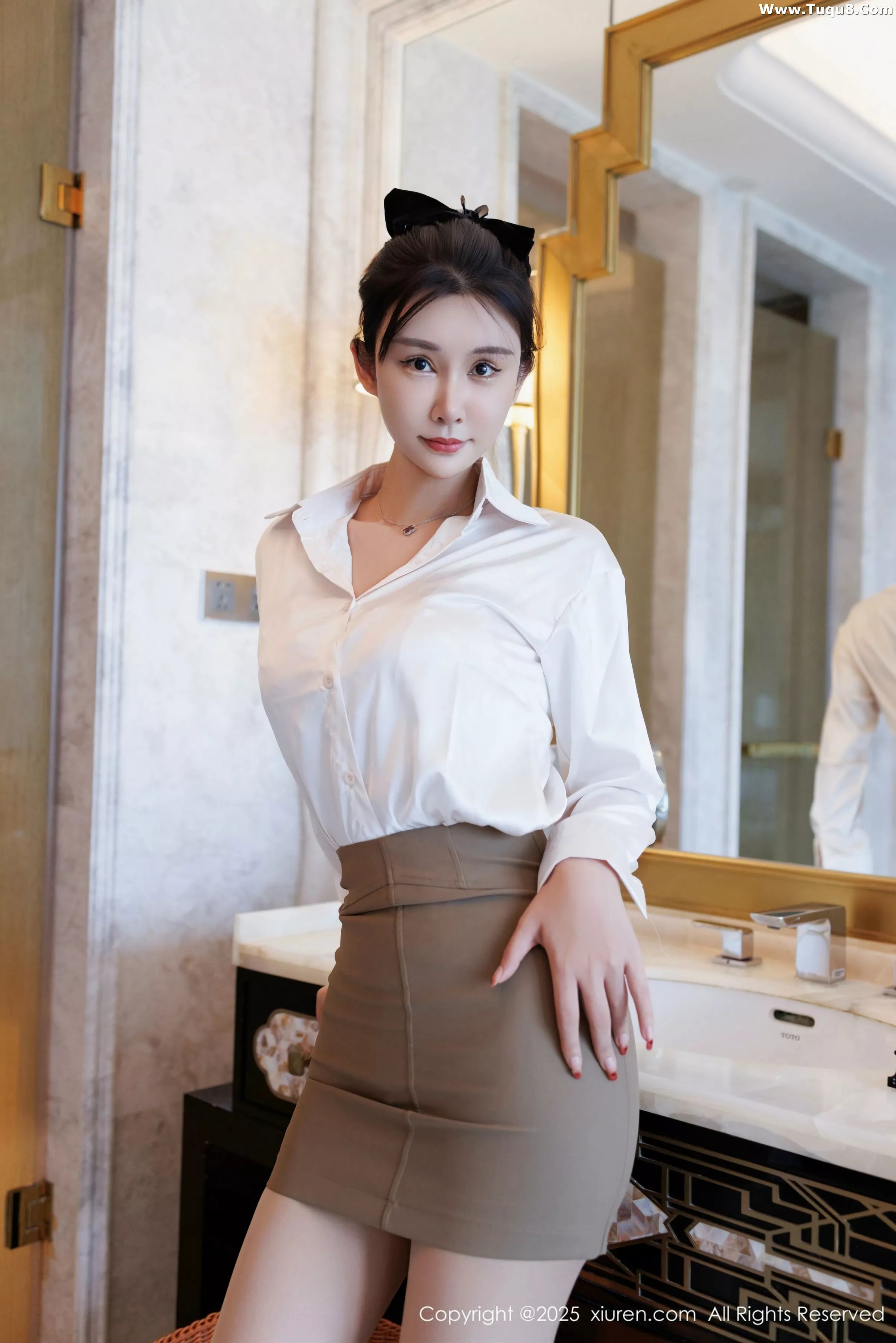 艺艺合集 艺艺写真