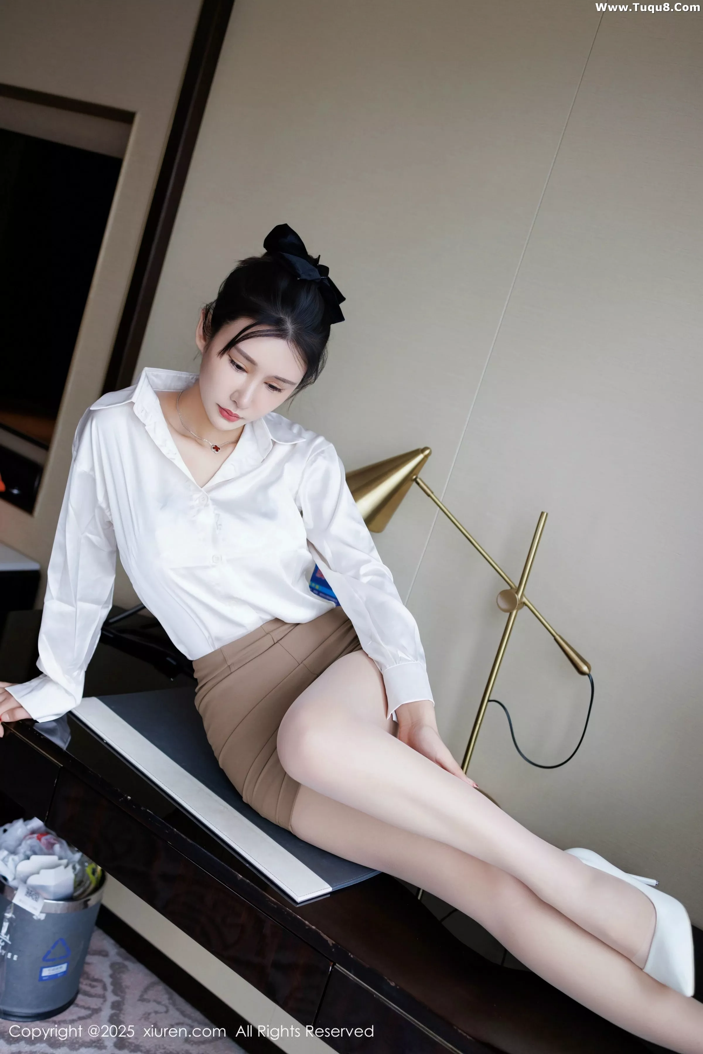 艺艺合集 艺艺写真