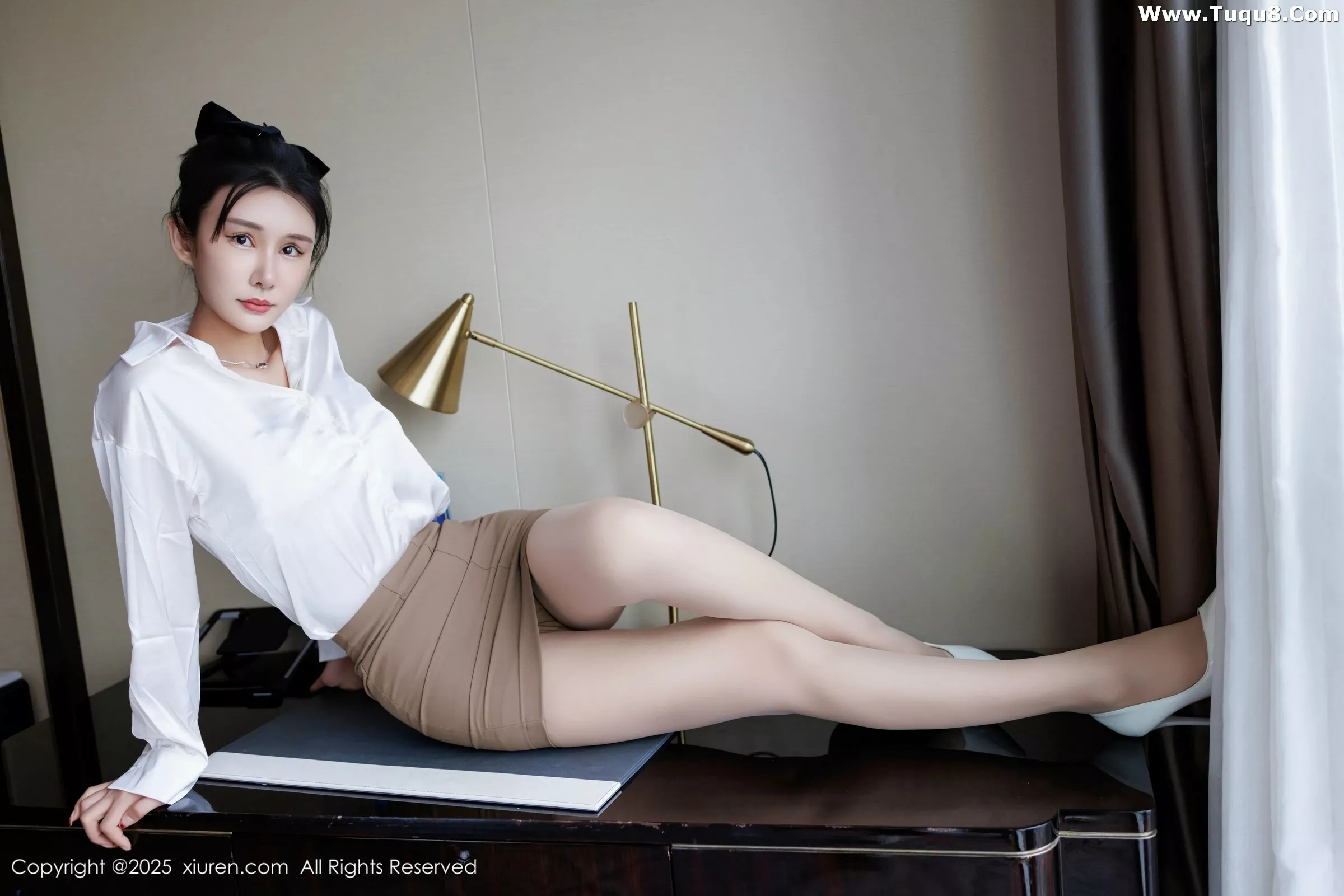 艺艺合集 艺艺写真