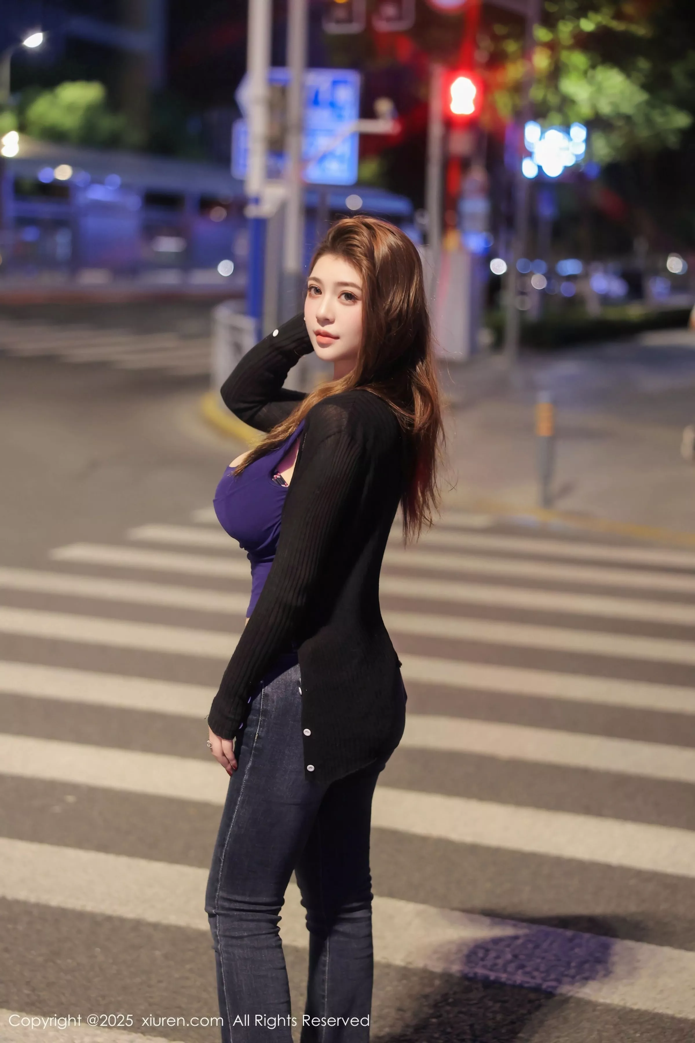 JOJO合集 JOJO写真