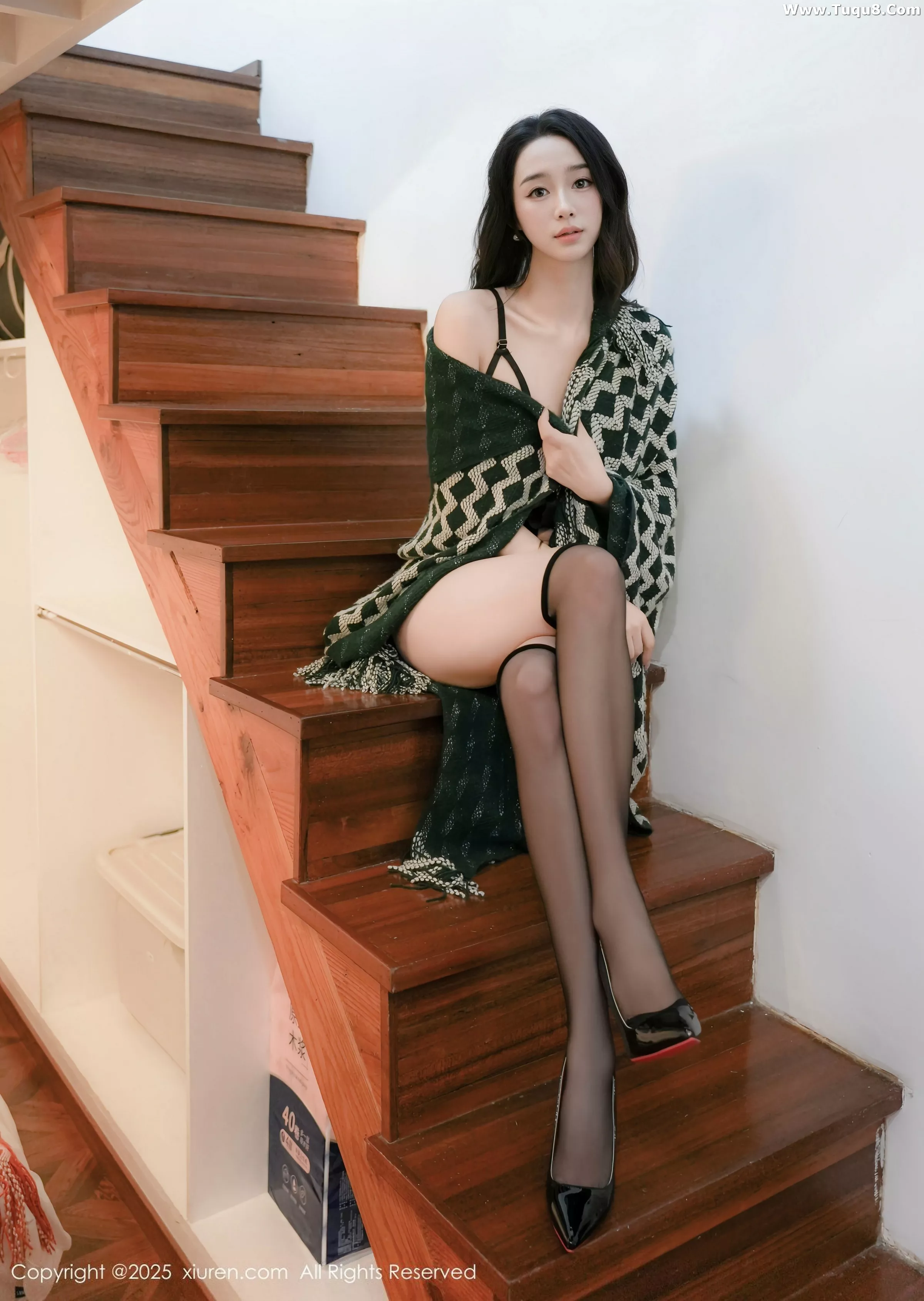 星星合集 星星写真