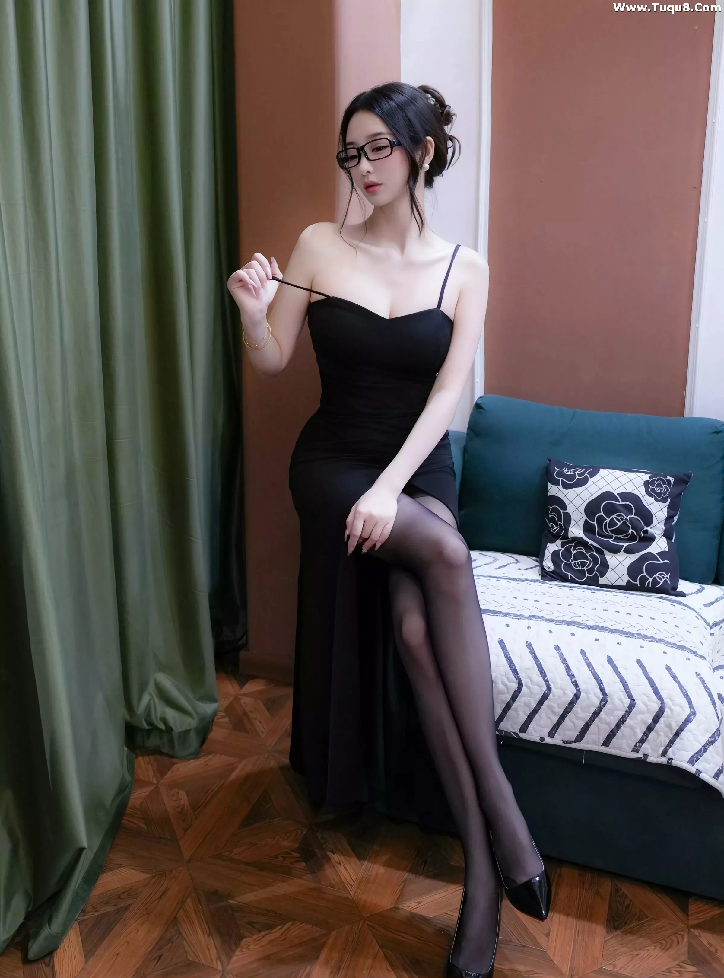 星星合集 星星写真