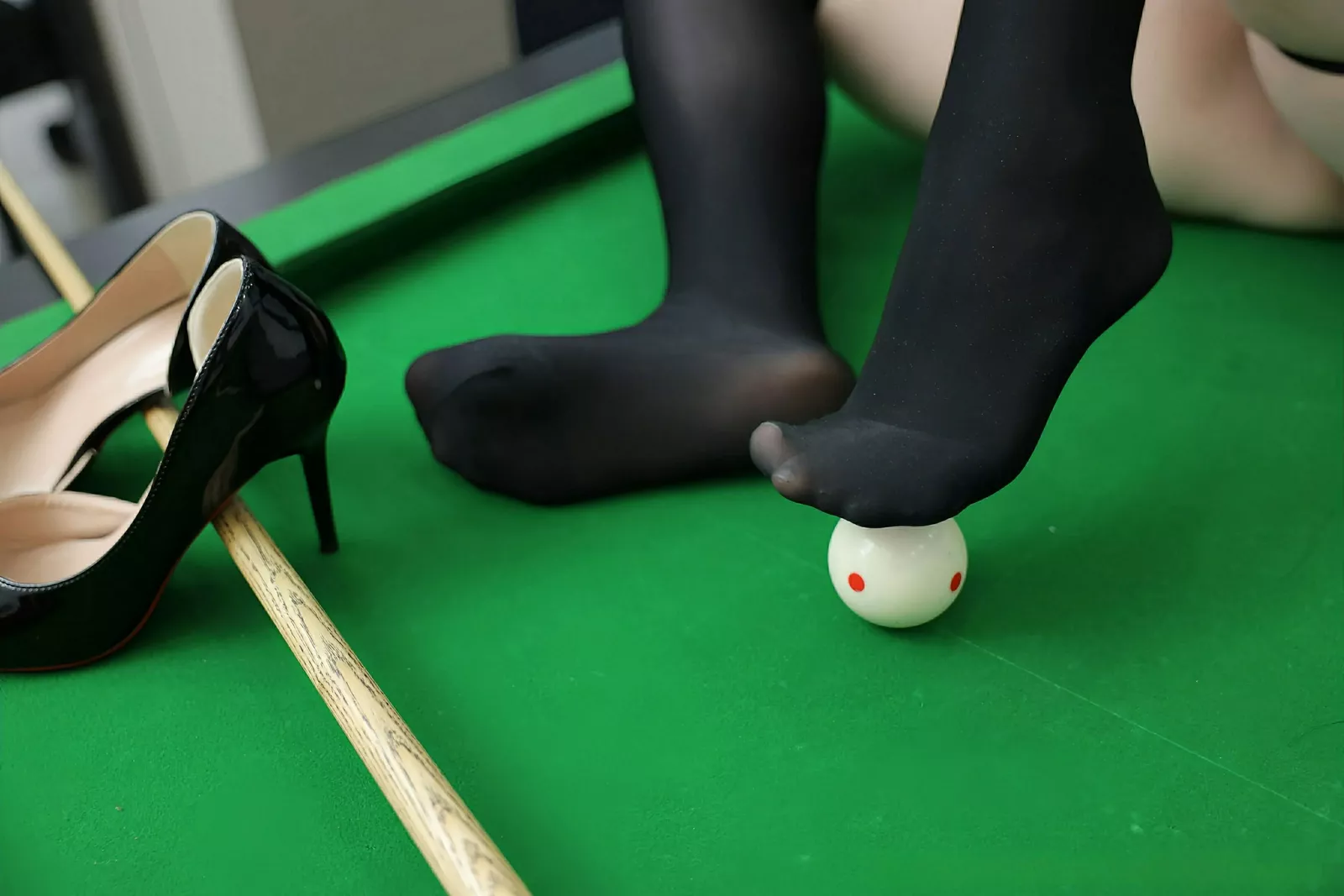 李沁恩合集 李沁恩写真