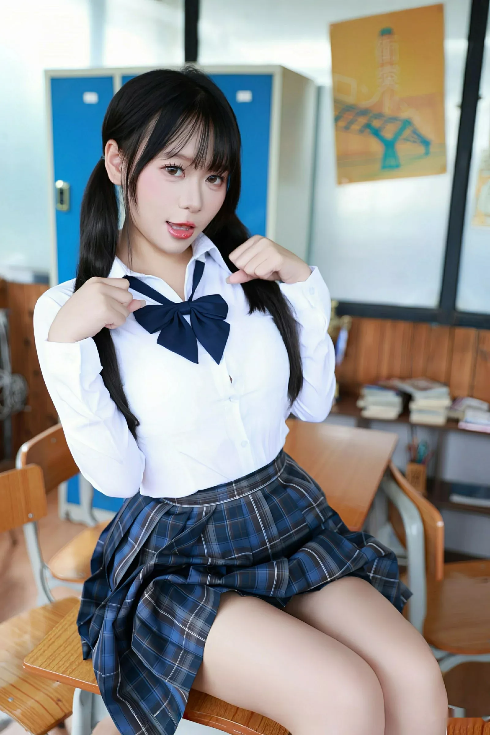 水泽合集 水泽写真