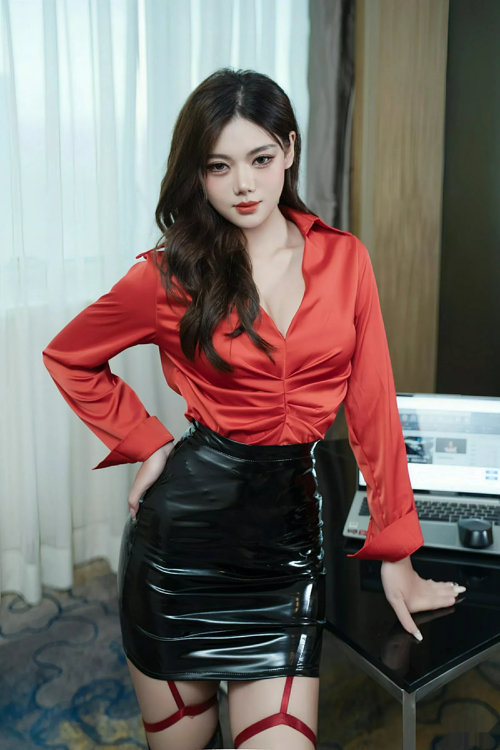 叮当合集 叮当写真