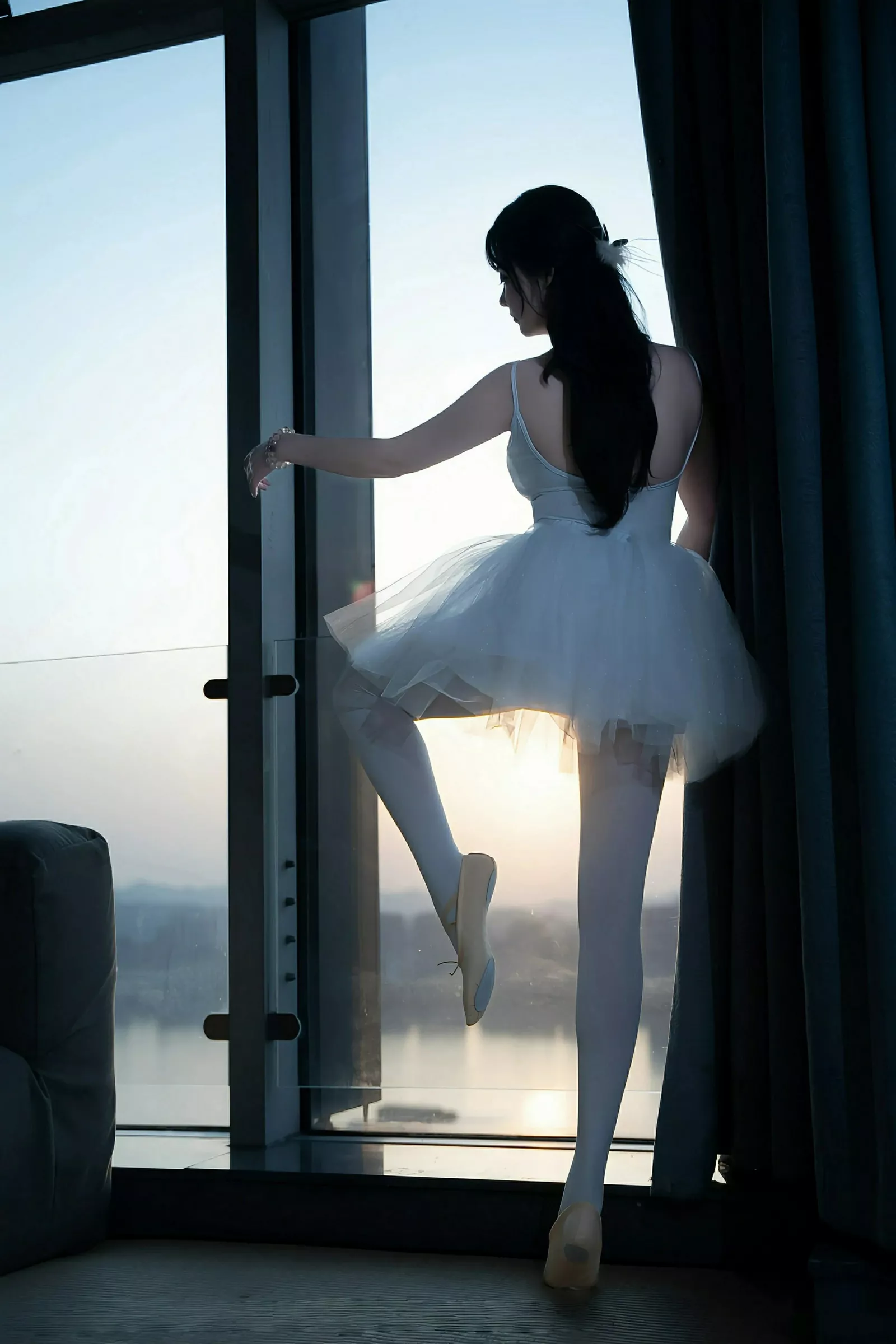 [XiuRen秀人网]第10575期软情写真-秀人集