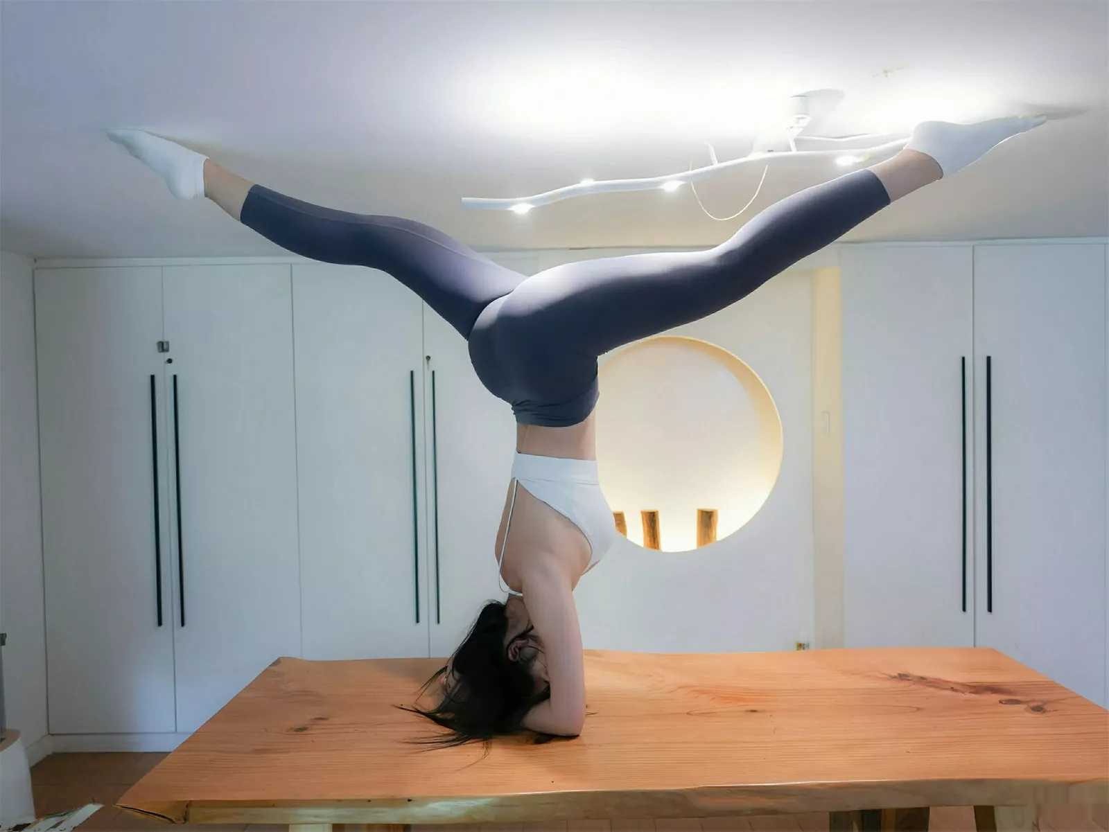 玫瑰我爱你写真