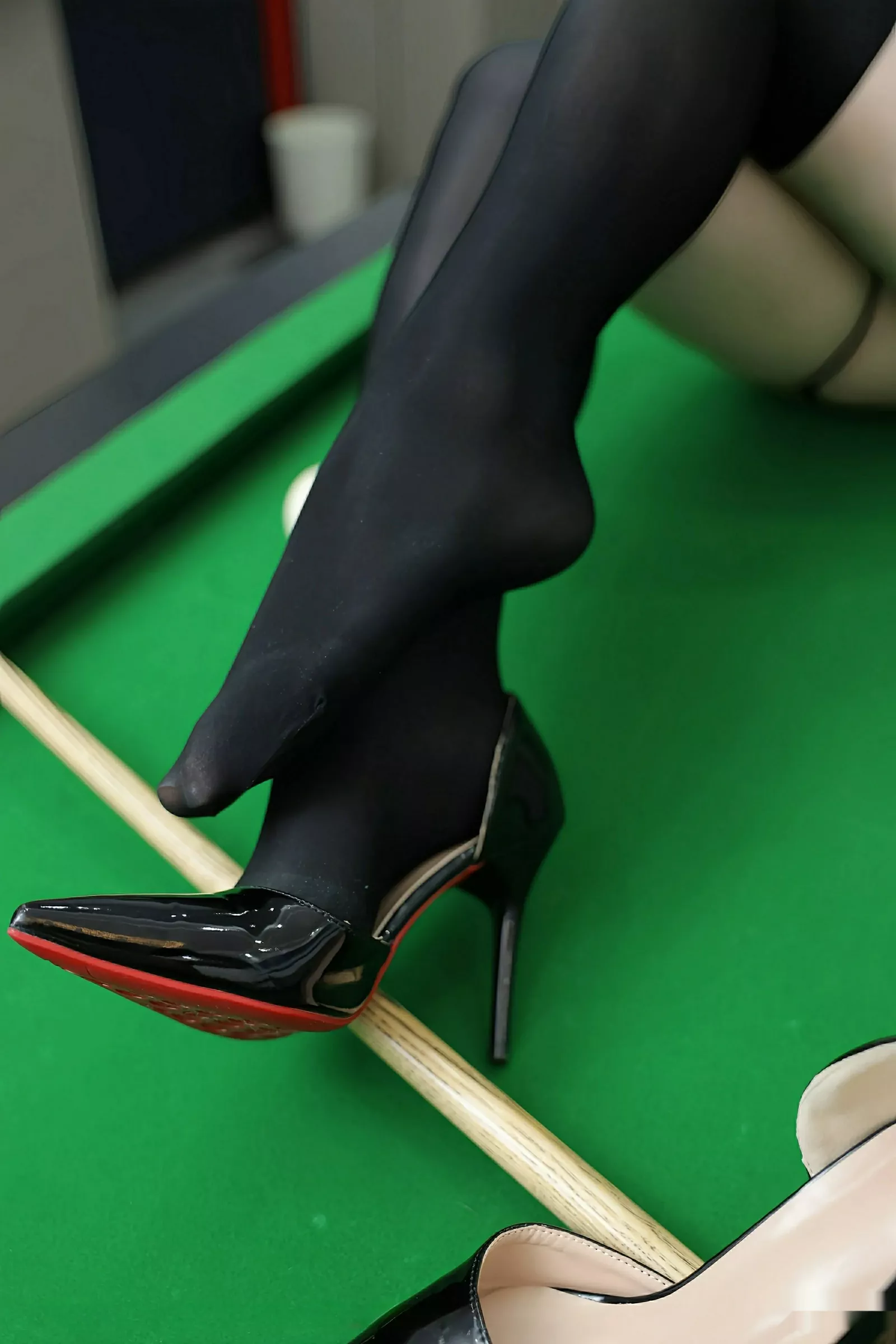 李沁恩合集 李沁恩写真