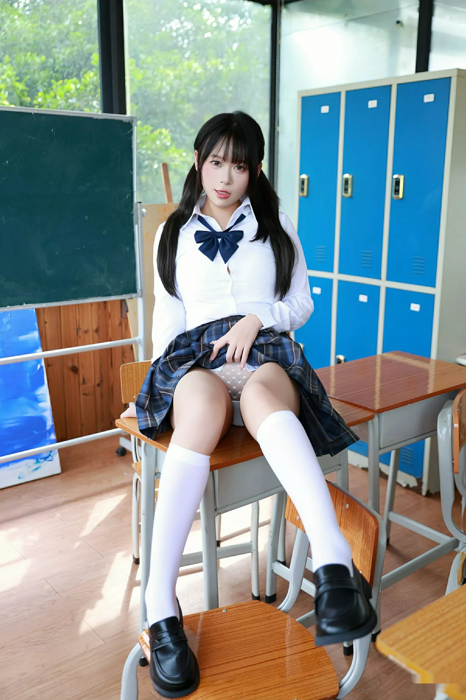 水泽合集 水泽写真