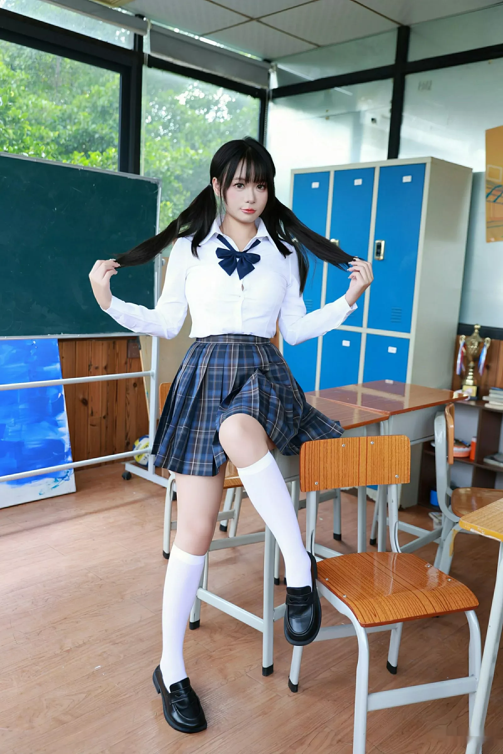 水泽合集 水泽写真