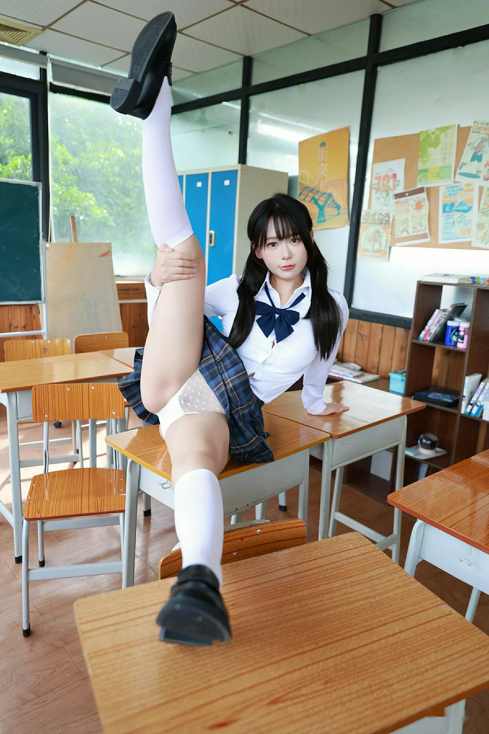 水泽合集 水泽写真