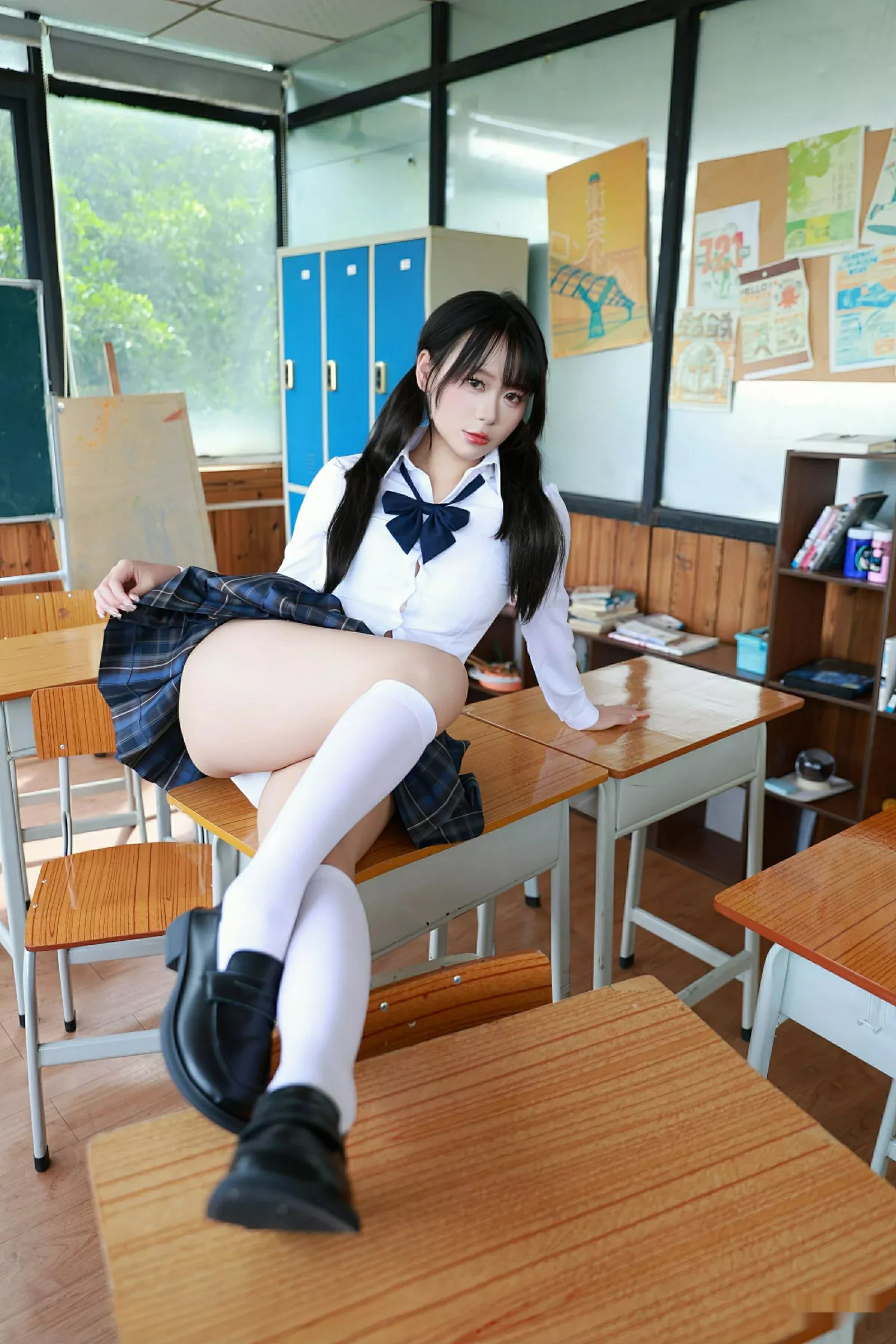 水泽合集 水泽写真