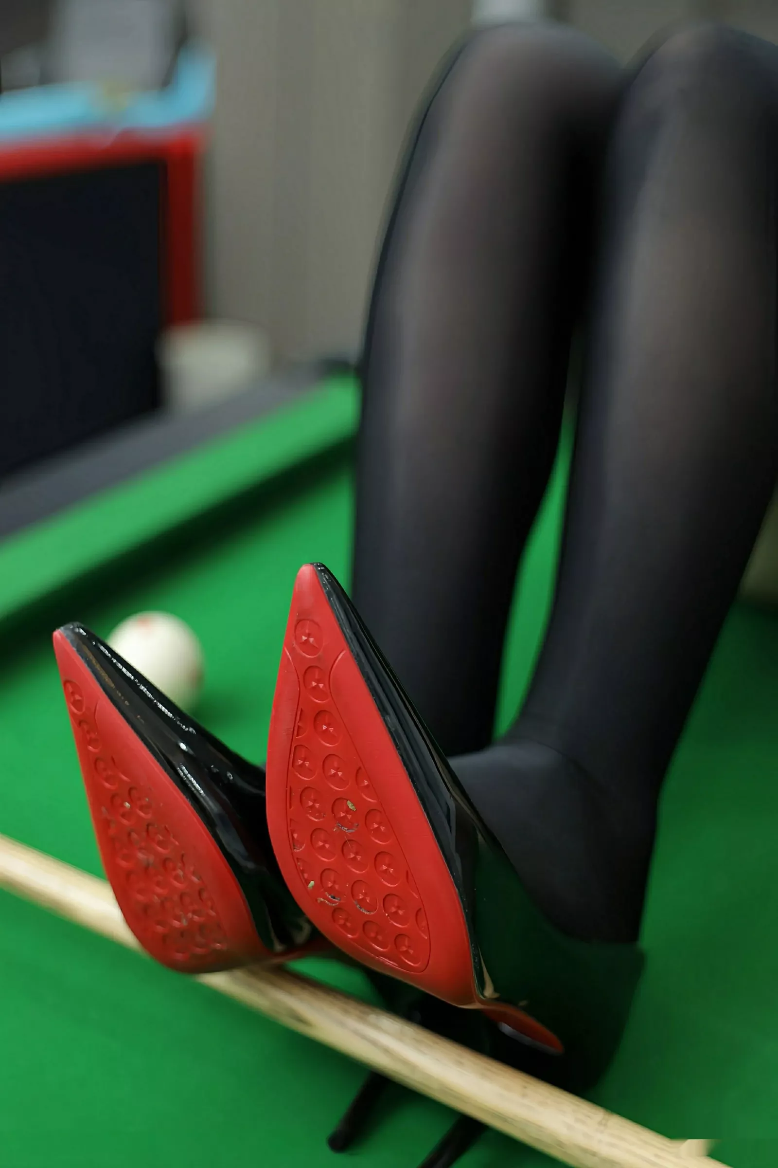 李沁恩合集 李沁恩写真