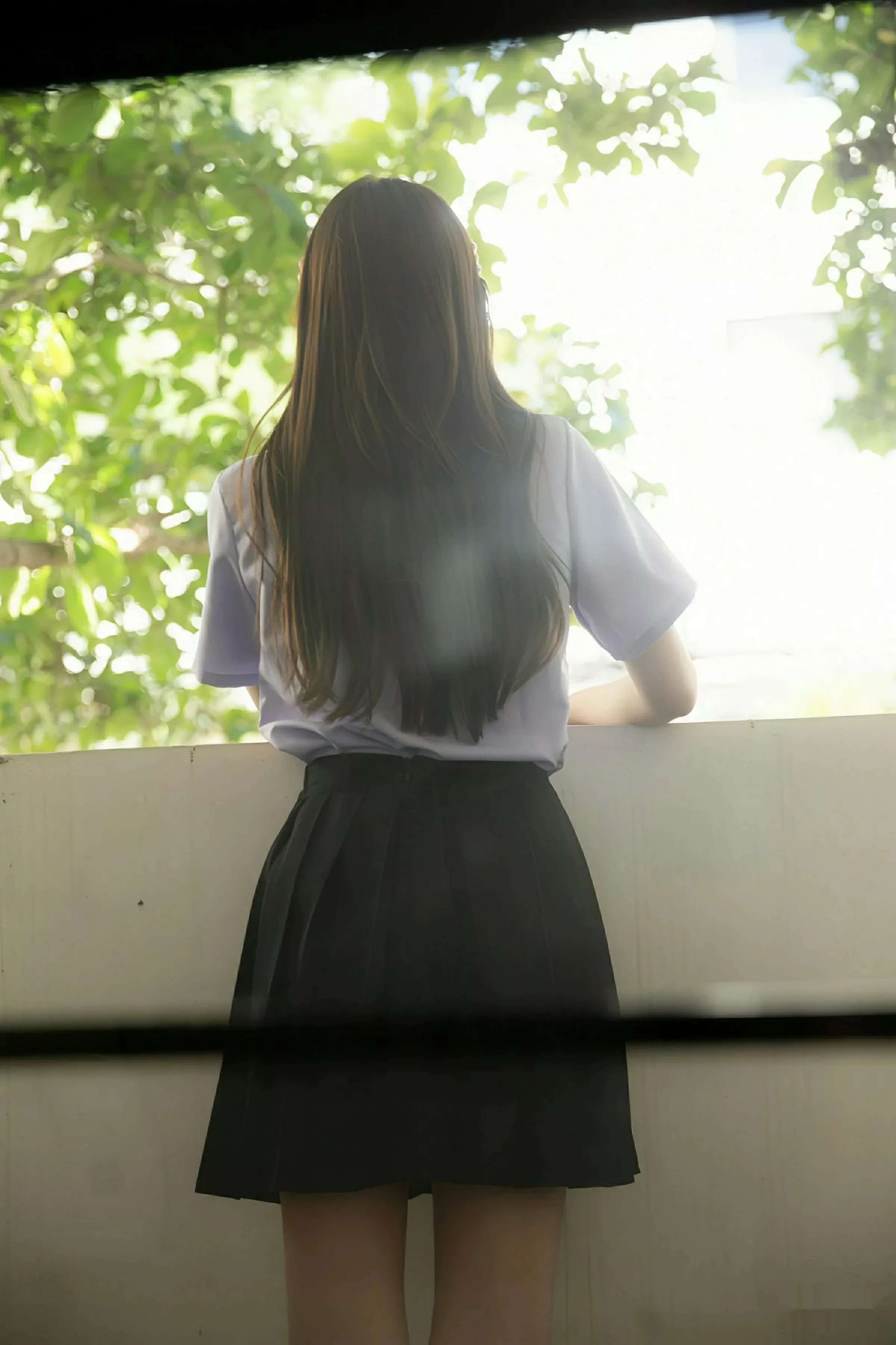 [XiuRen秀人网]第10622期悦兮写真-秀人集