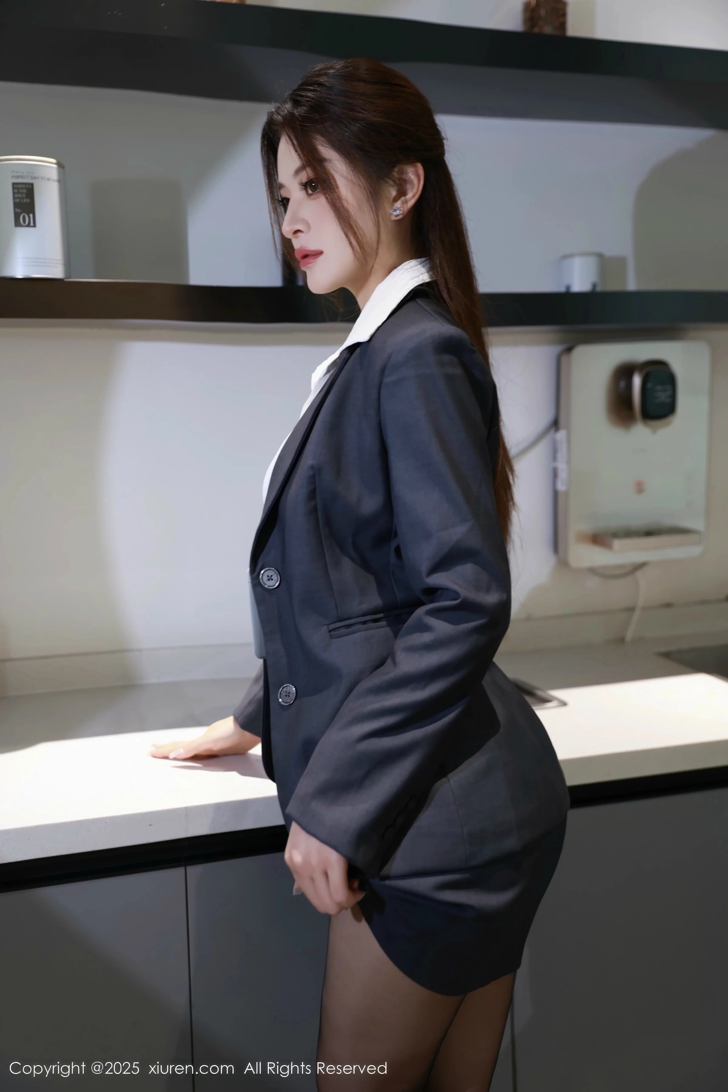 阿依莎合集 阿依莎写真