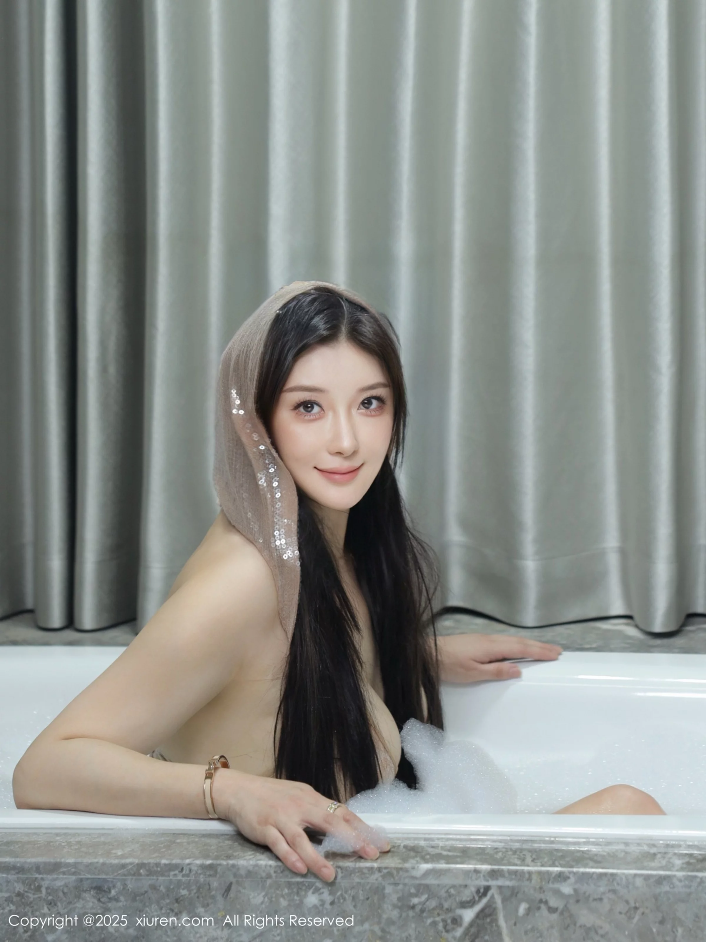 苏一诺合集 苏一诺写真