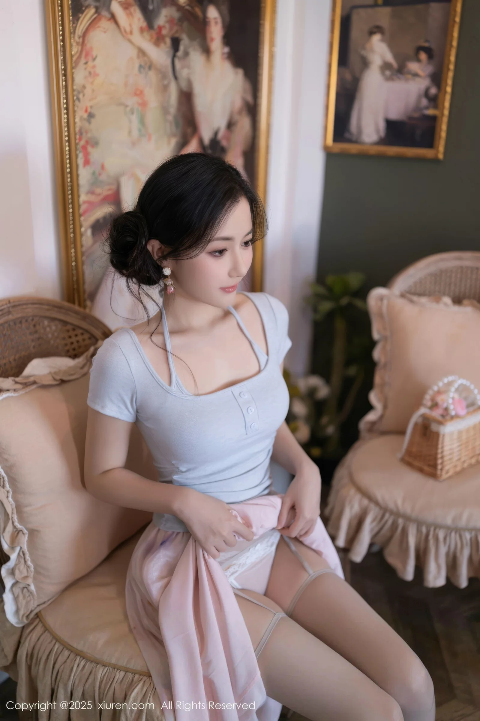 鱼子酱合集 鱼子酱写真