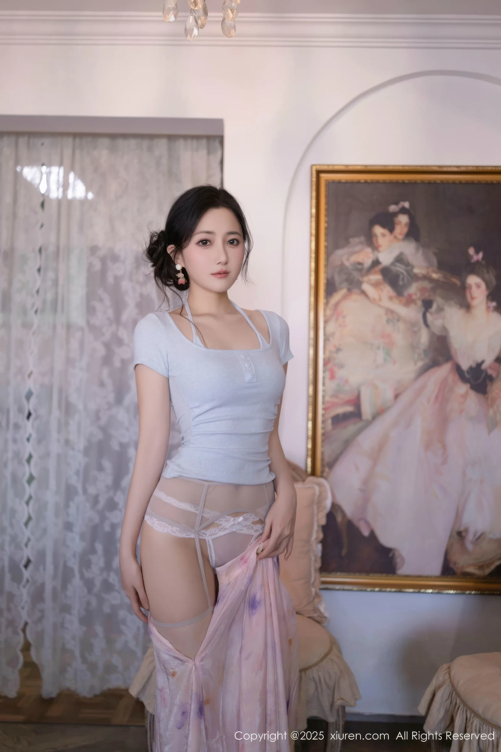 鱼子酱合集 鱼子酱写真