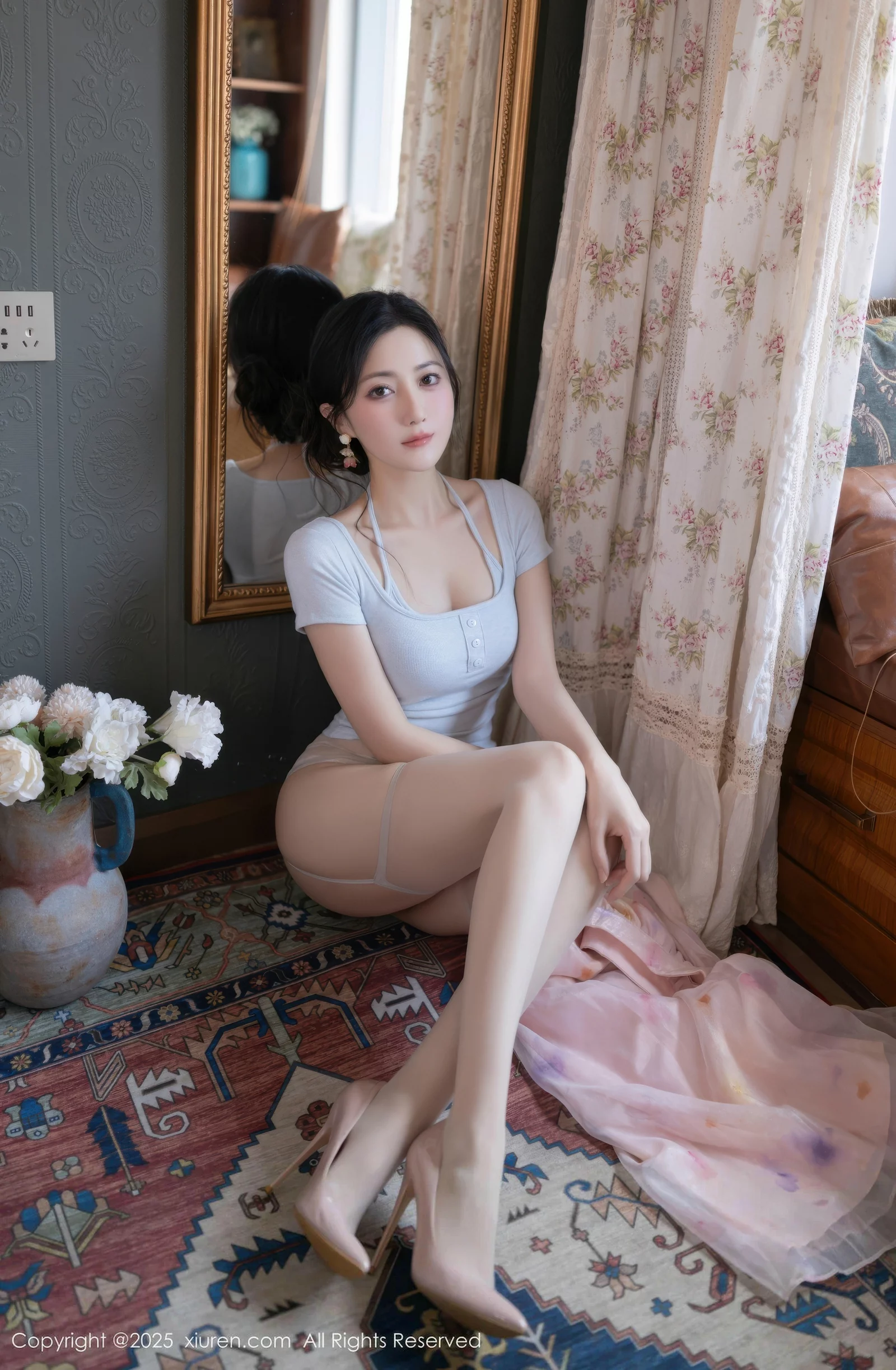 鱼子酱合集 鱼子酱写真