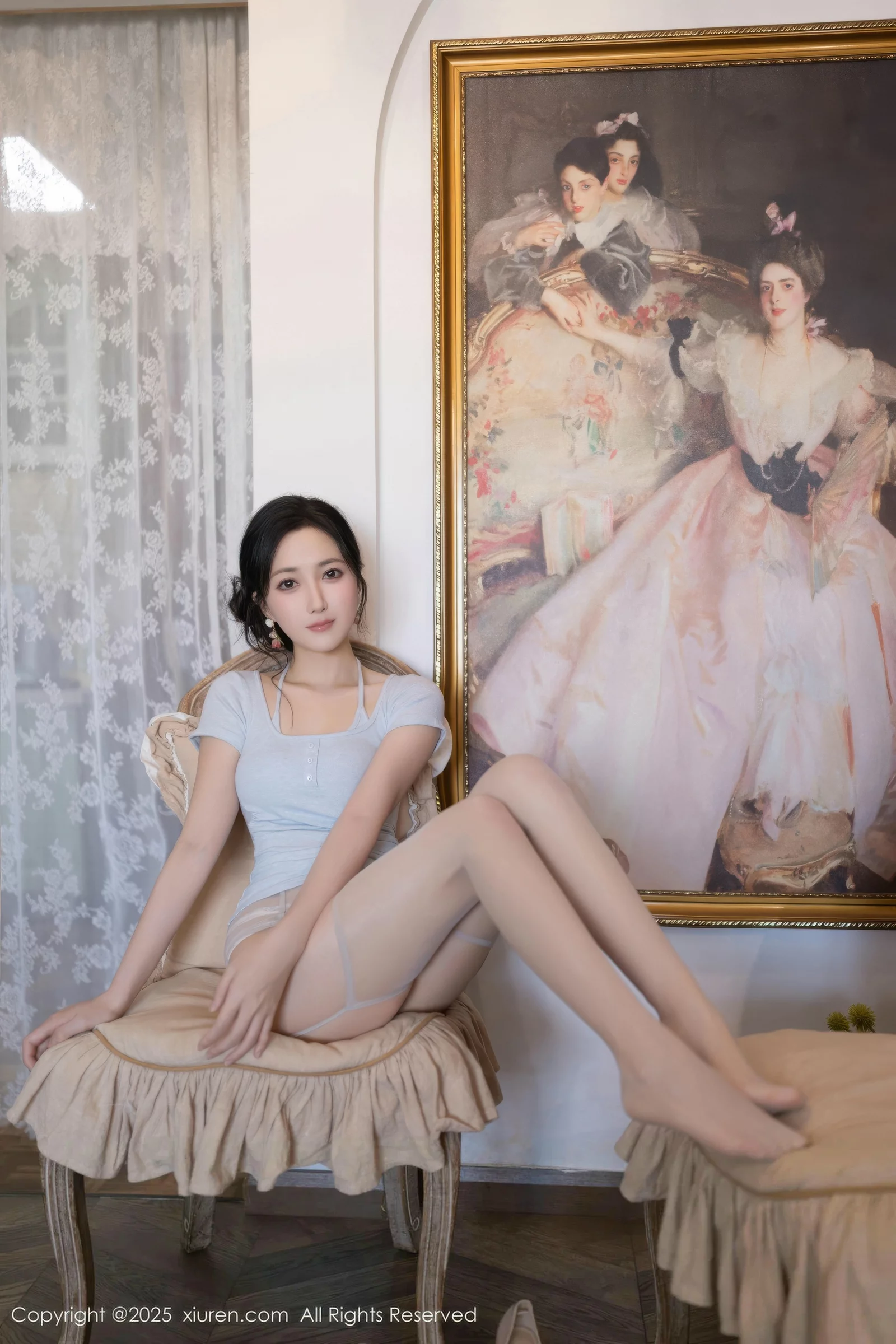 鱼子酱合集 鱼子酱写真