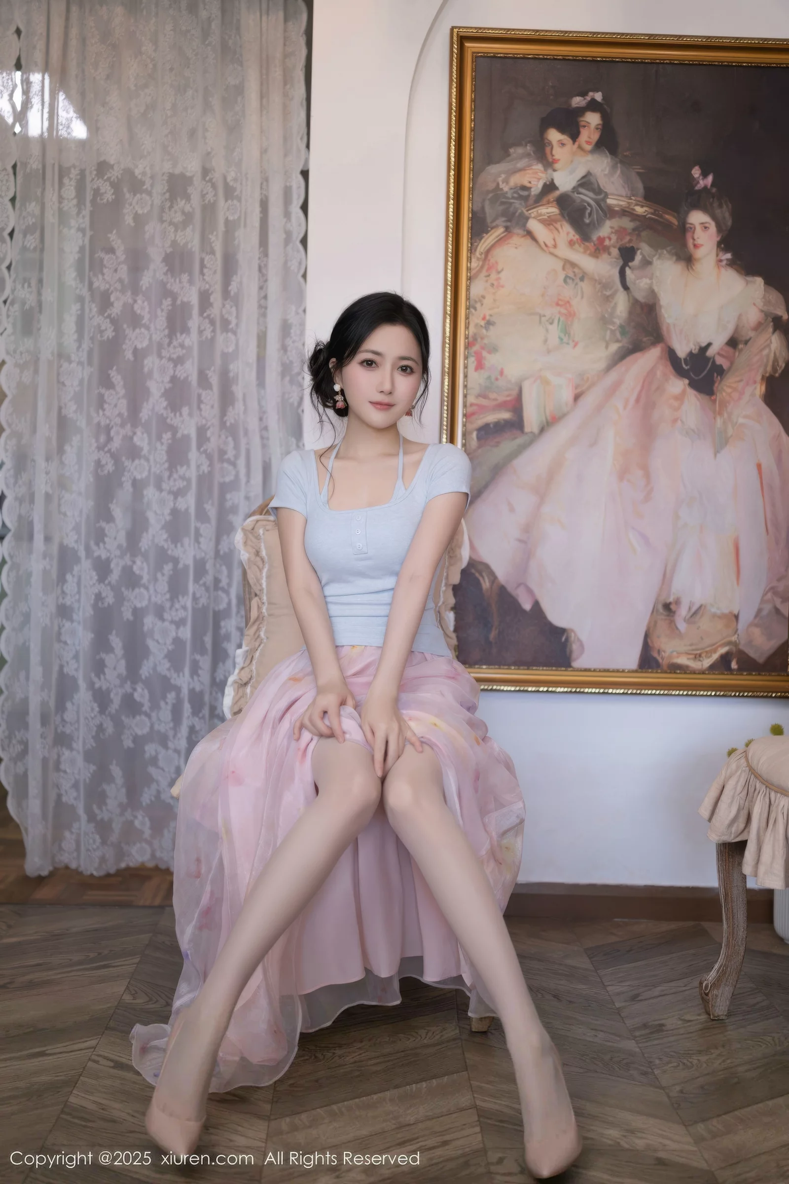 鱼子酱合集 鱼子酱写真