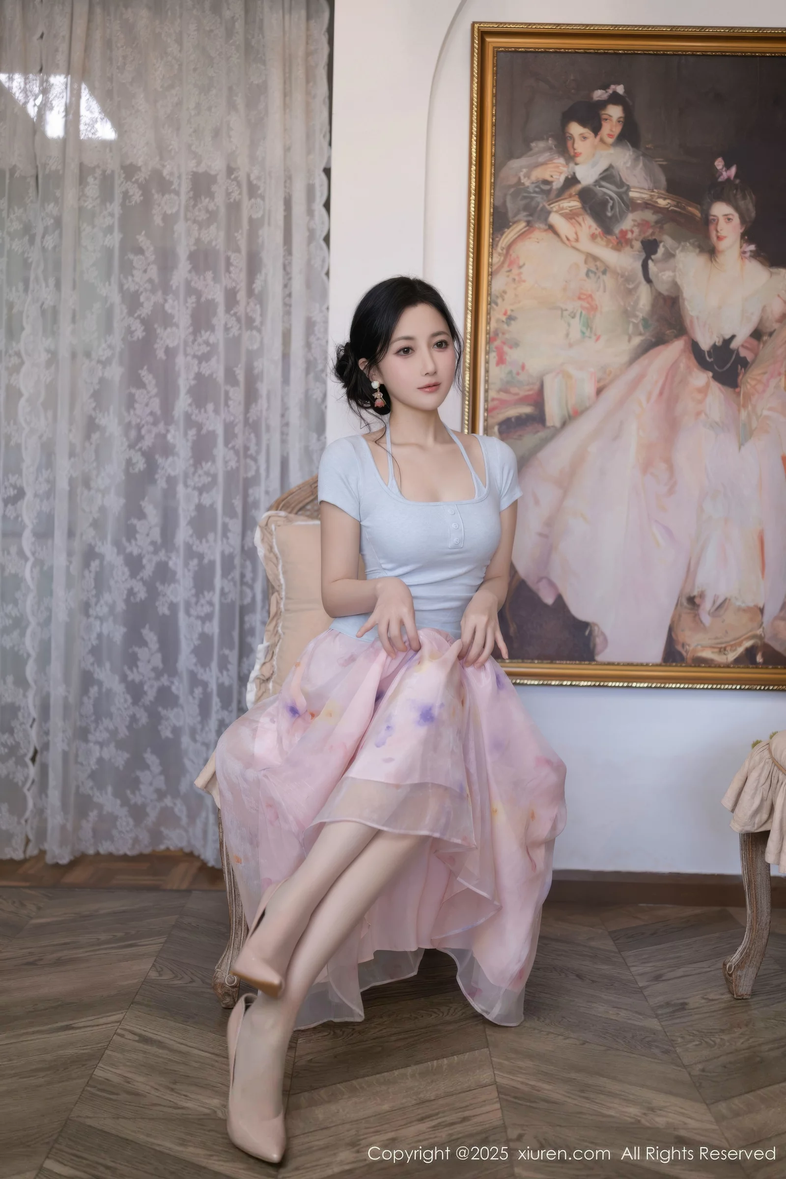 鱼子酱合集 鱼子酱写真
