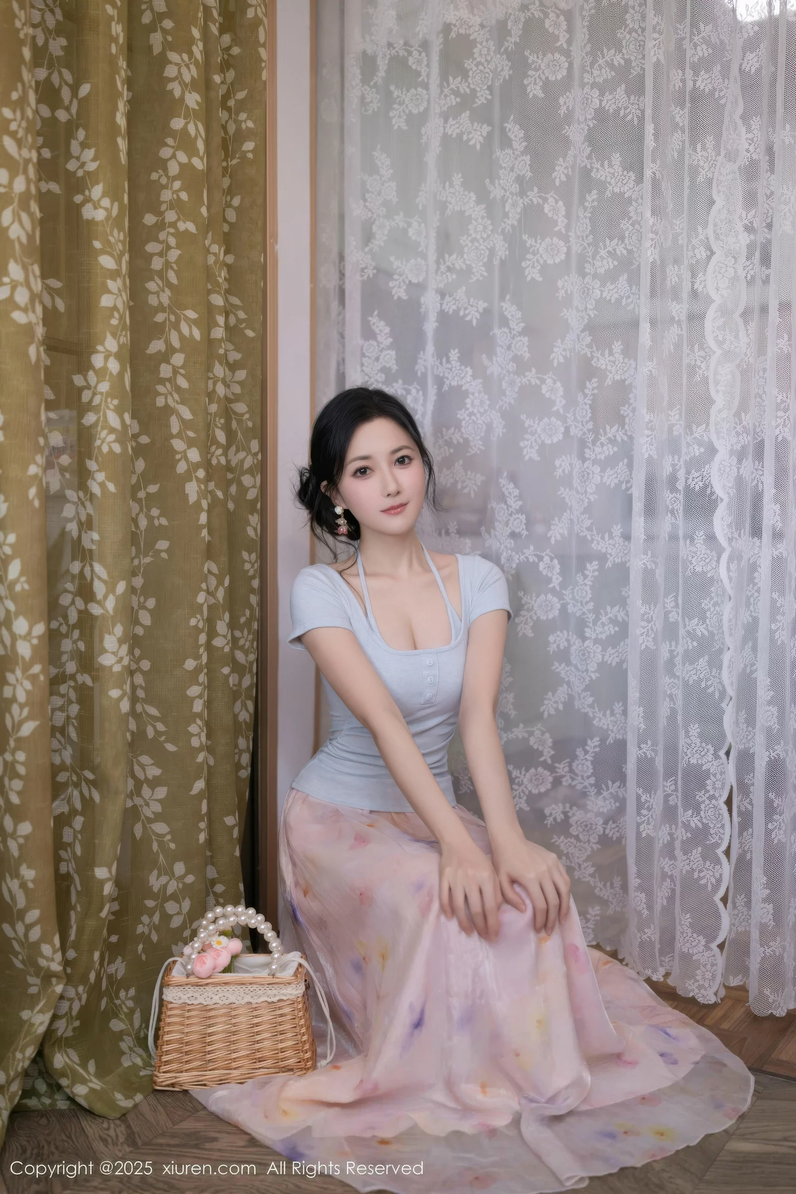 鱼子酱合集 鱼子酱写真