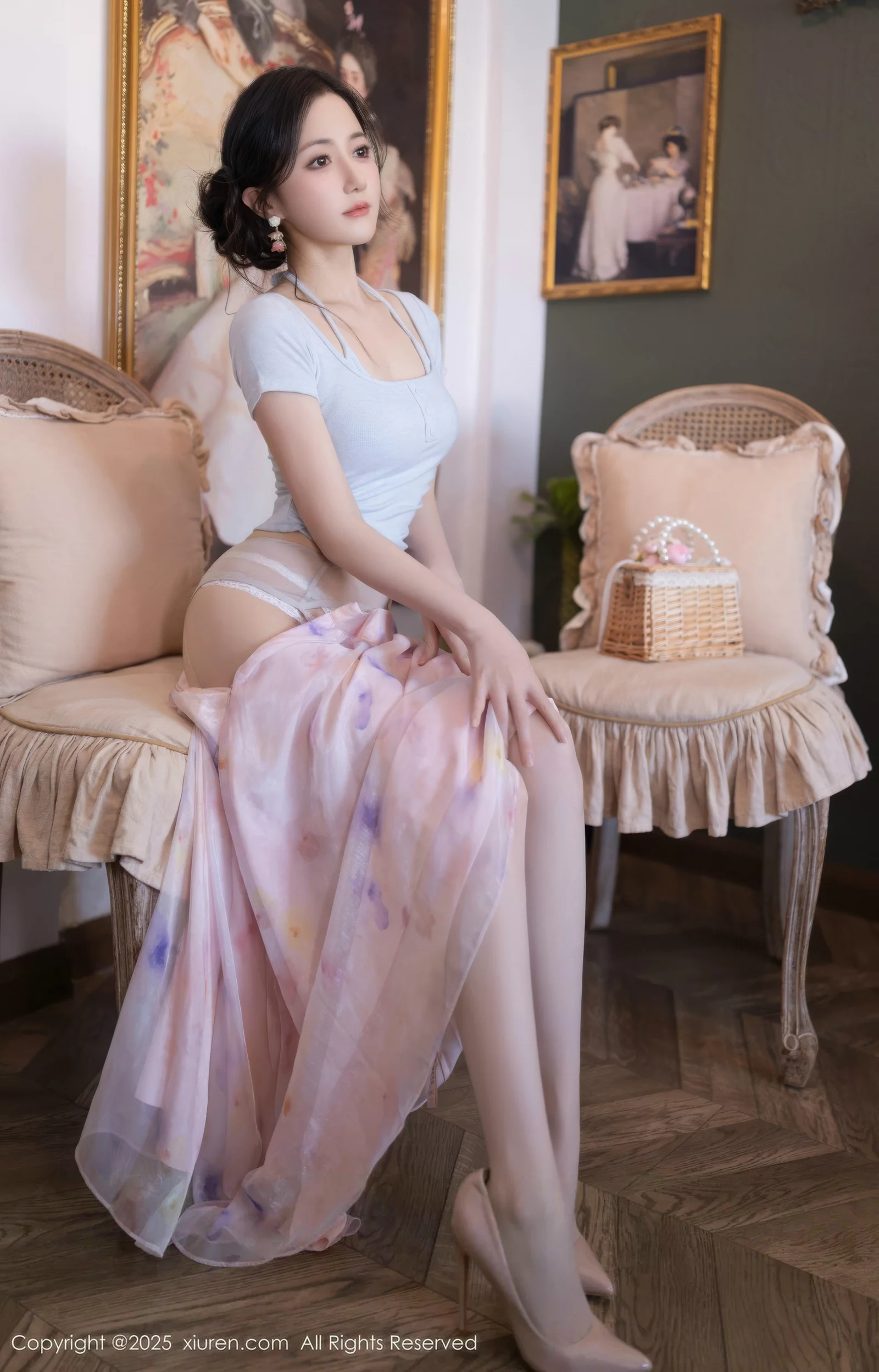 鱼子酱合集 鱼子酱写真