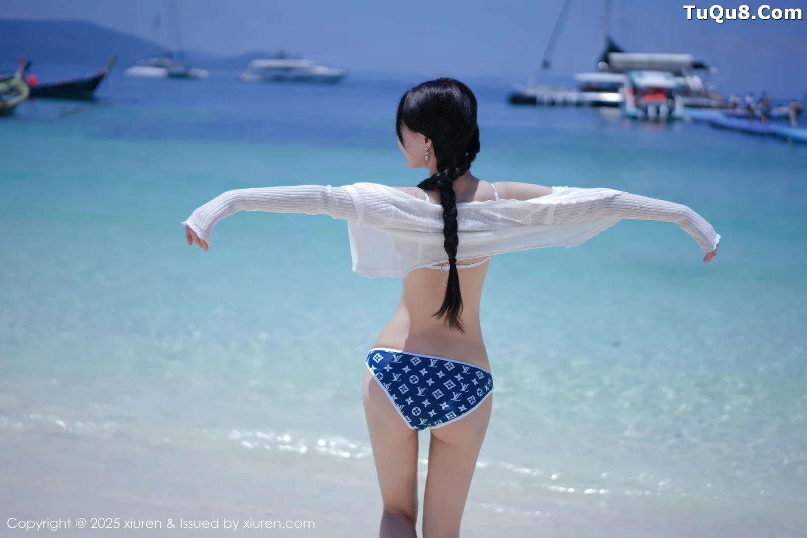 心上可合集 心上可写真