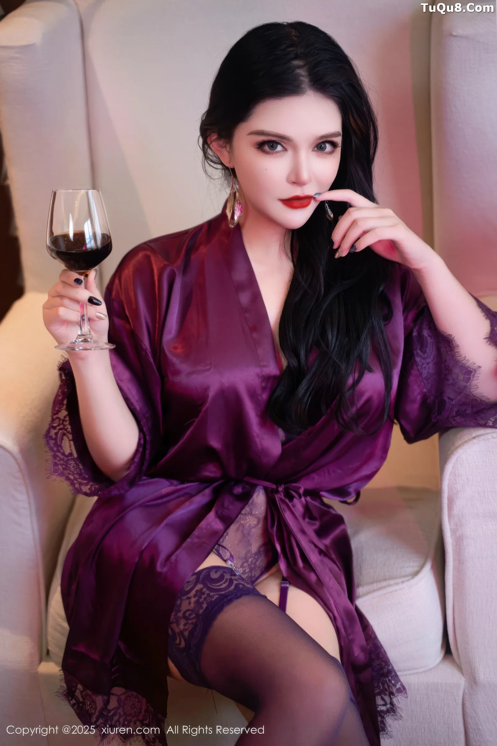 伊丽莎有点白合集 伊丽莎有点白写真