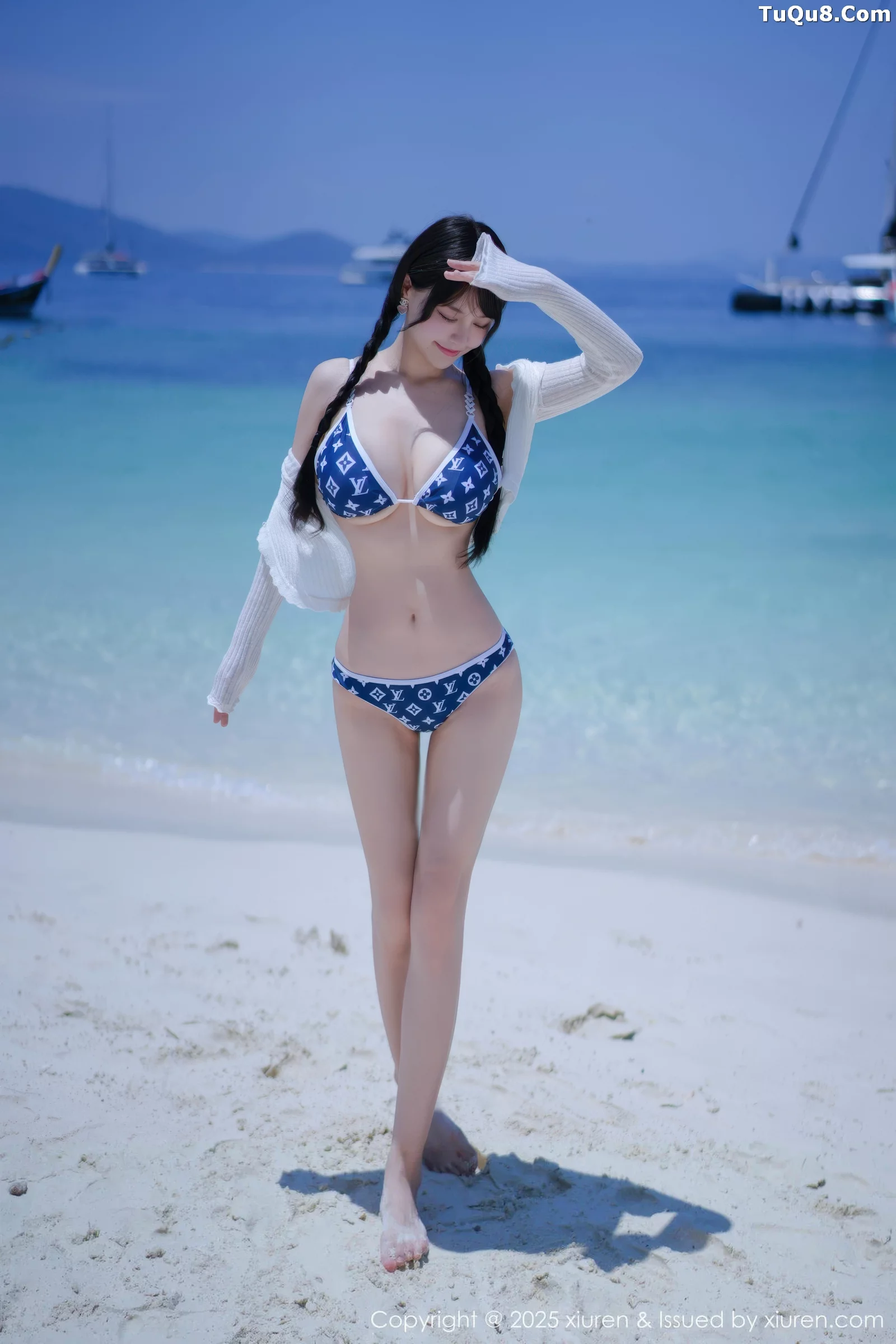 心上可合集 心上可写真