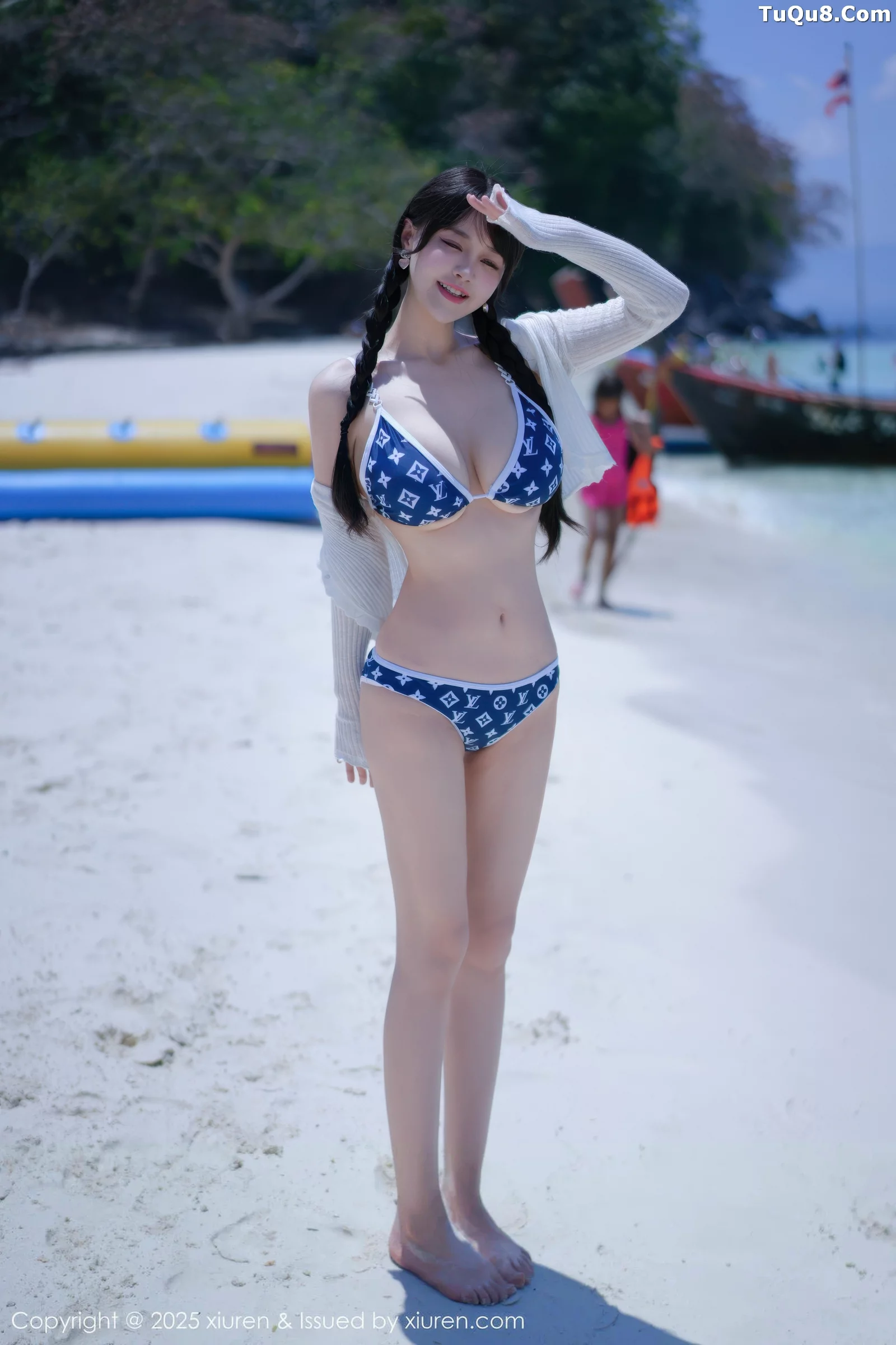 心上可合集 心上可写真