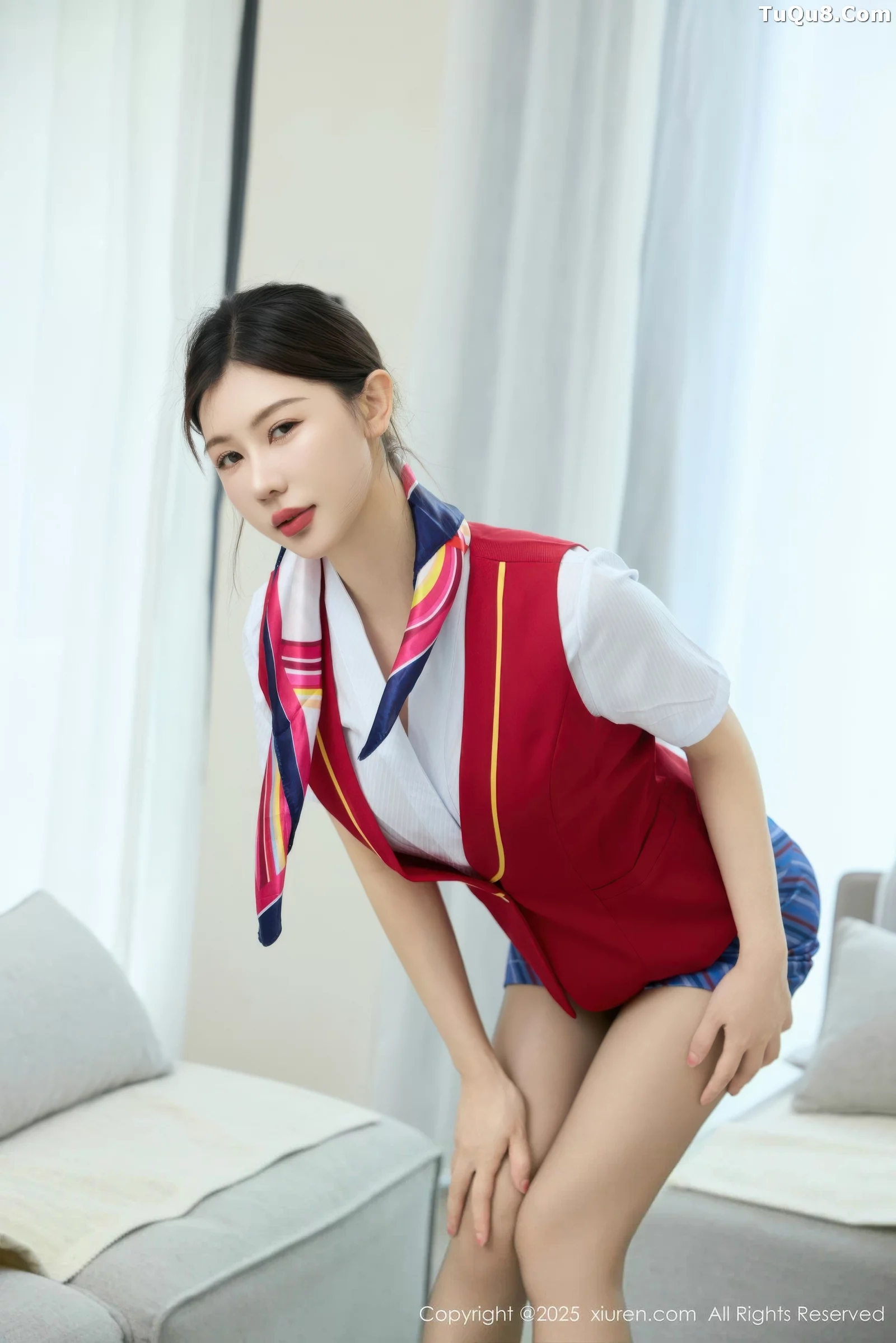 尹甜甜合集 尹甜甜写真