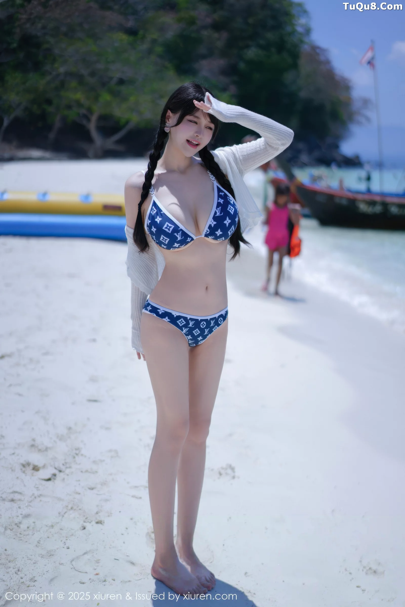 心上可合集 心上可写真