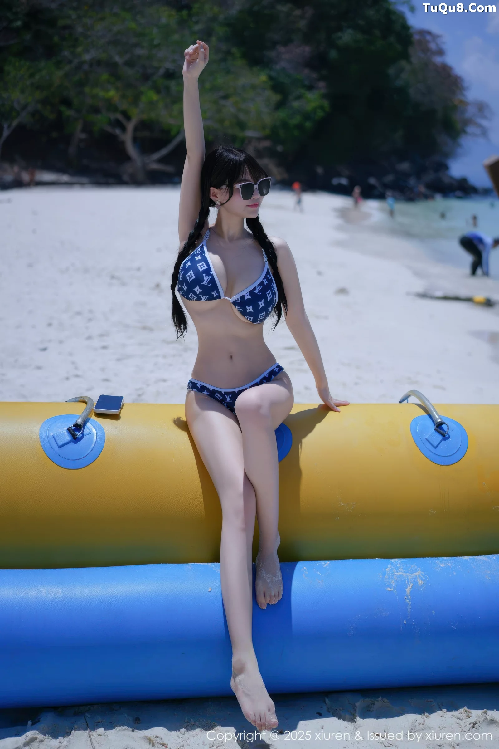 心上可合集 心上可写真