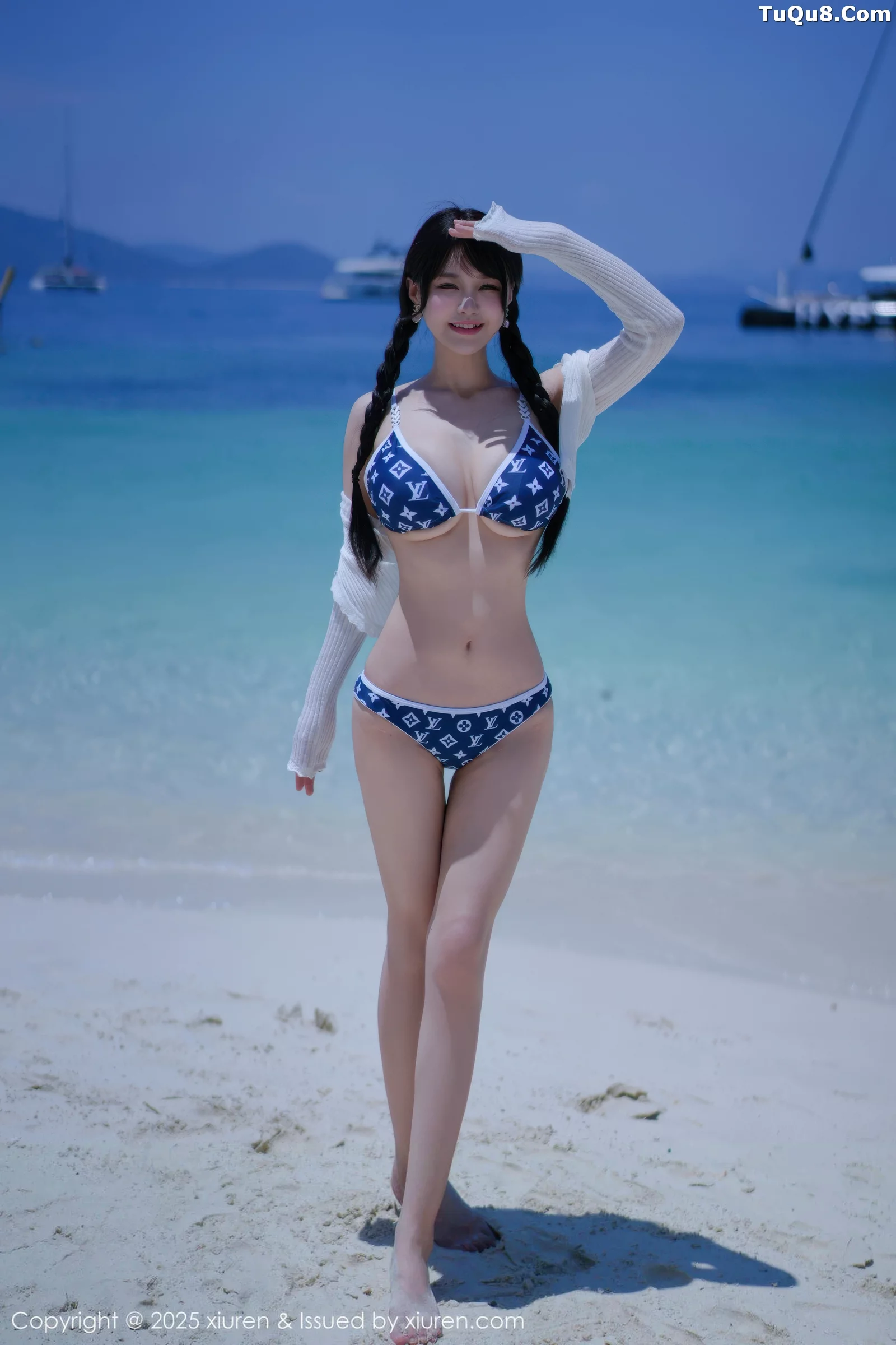 心上可合集 心上可写真