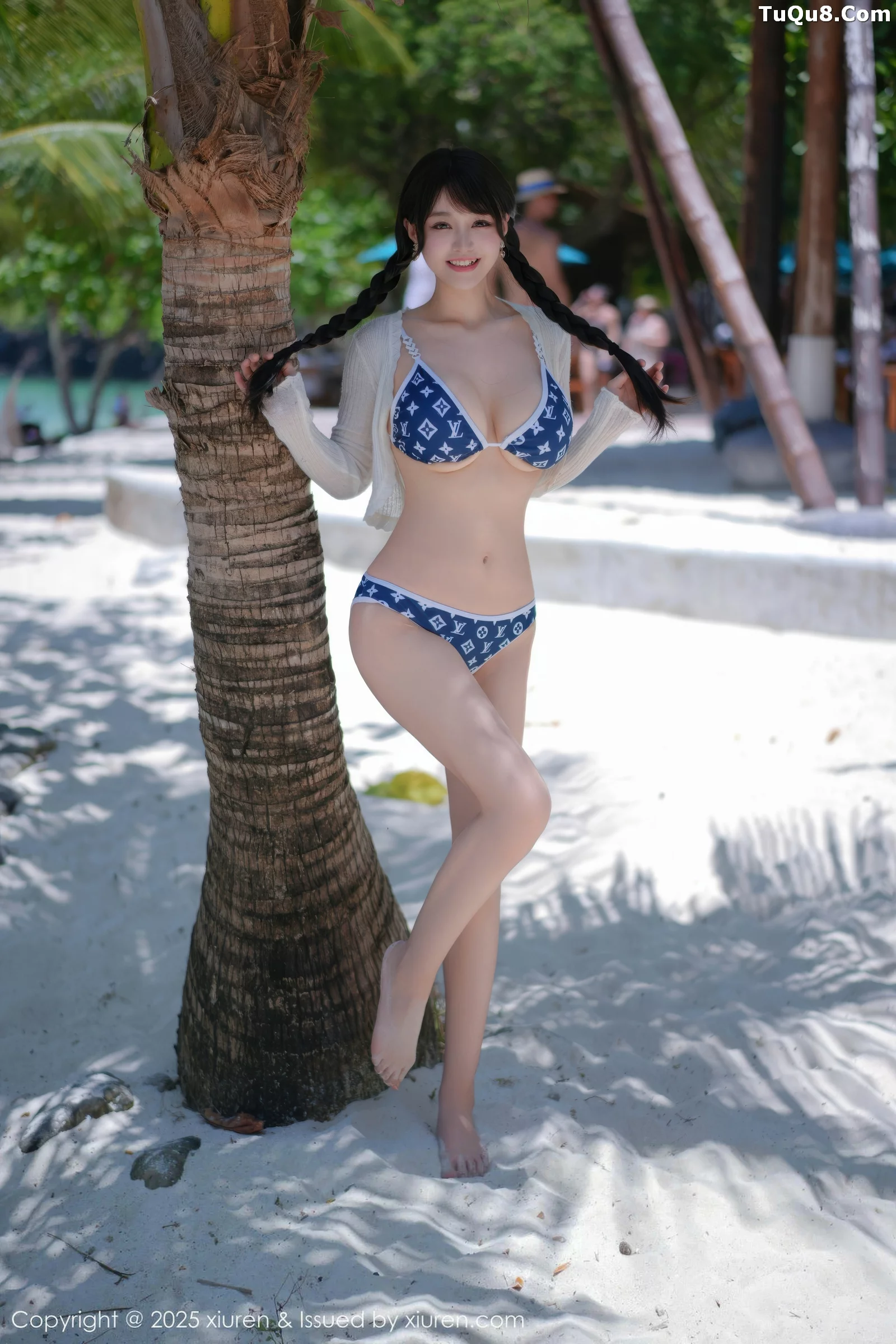 心上可合集 心上可写真