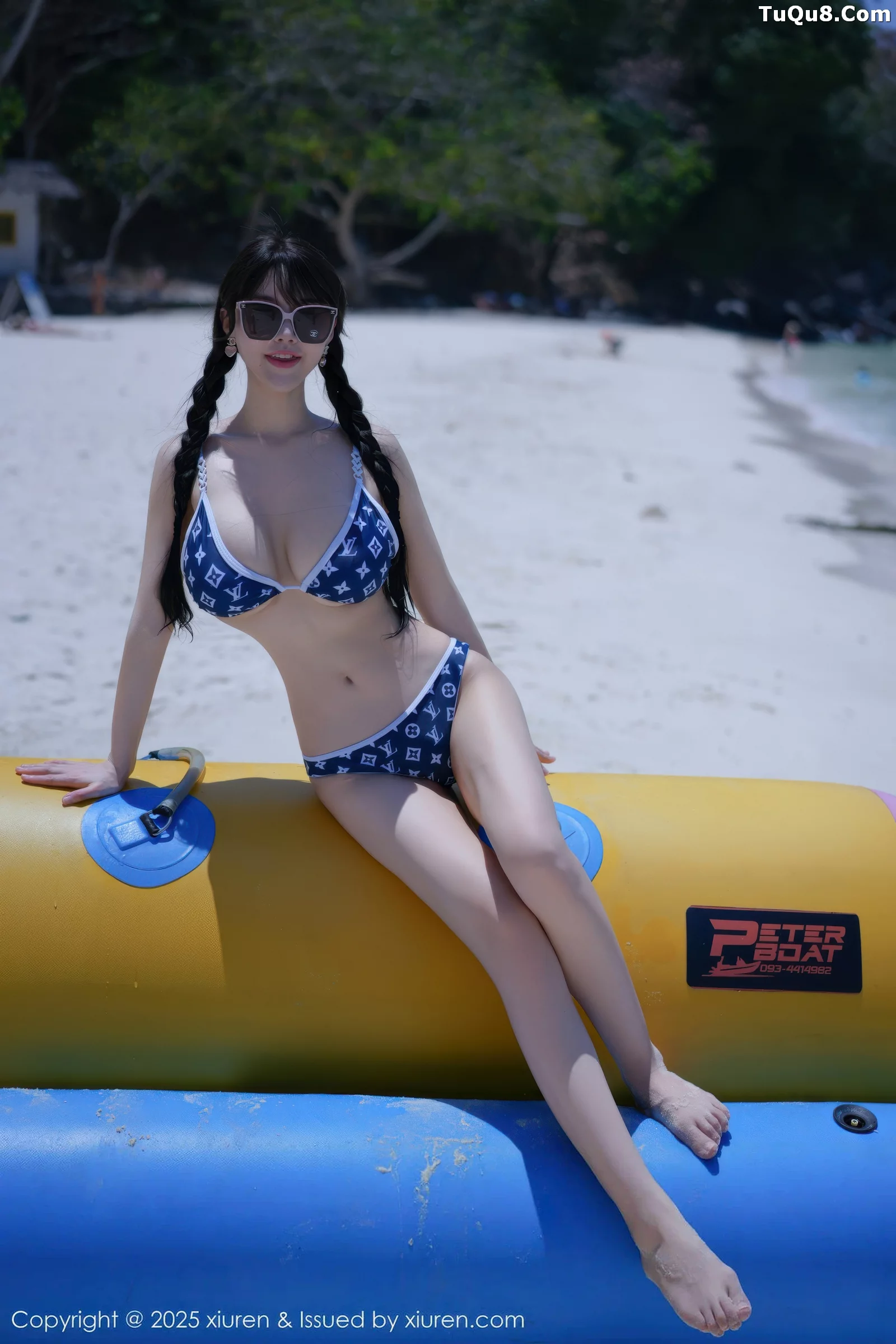 心上可合集 心上可写真