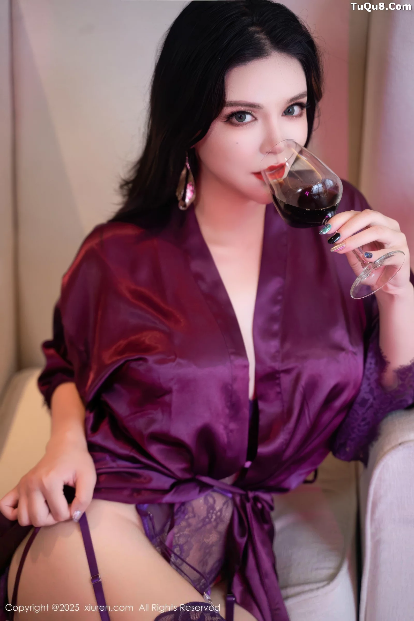 伊丽莎有点白合集 伊丽莎有点白写真