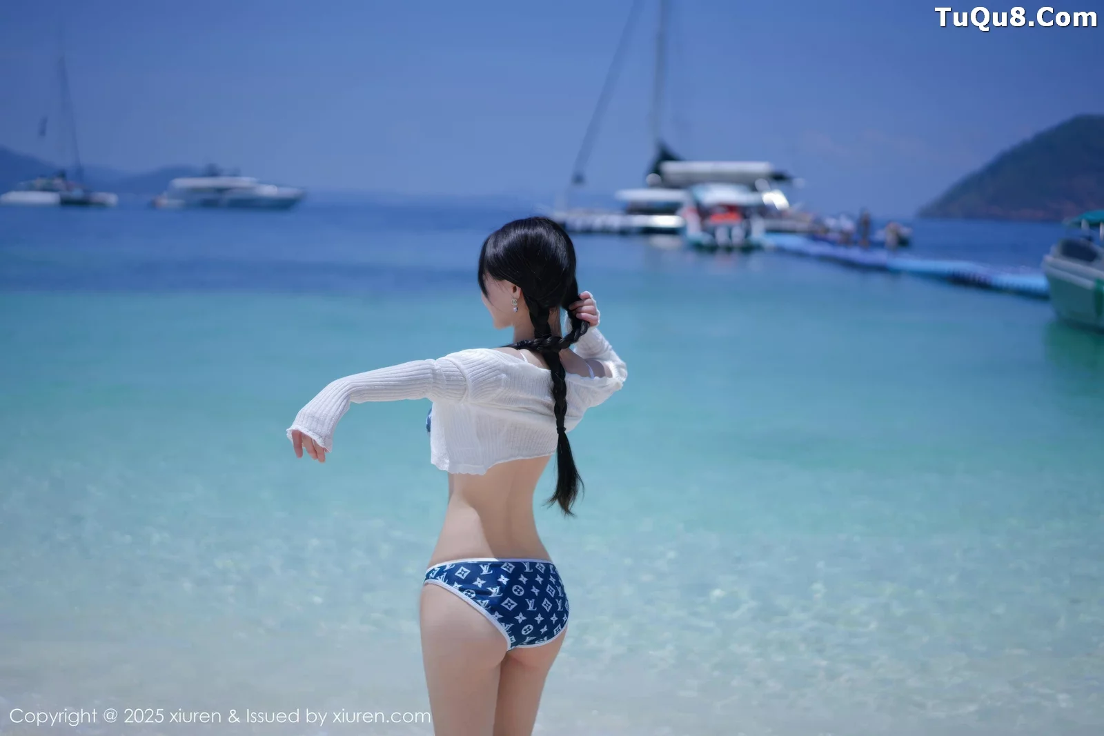 心上可合集 心上可写真