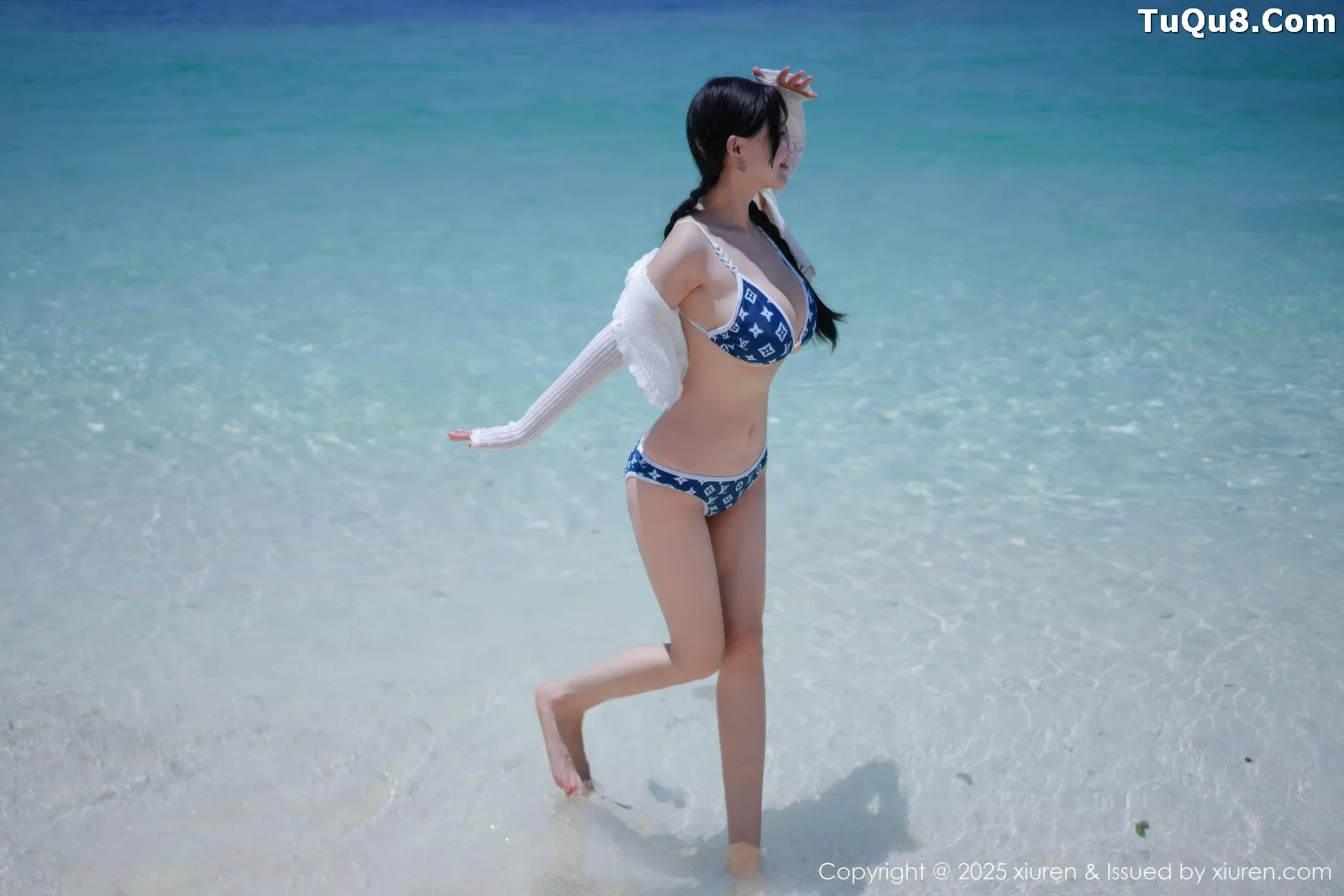 心上可合集 心上可写真