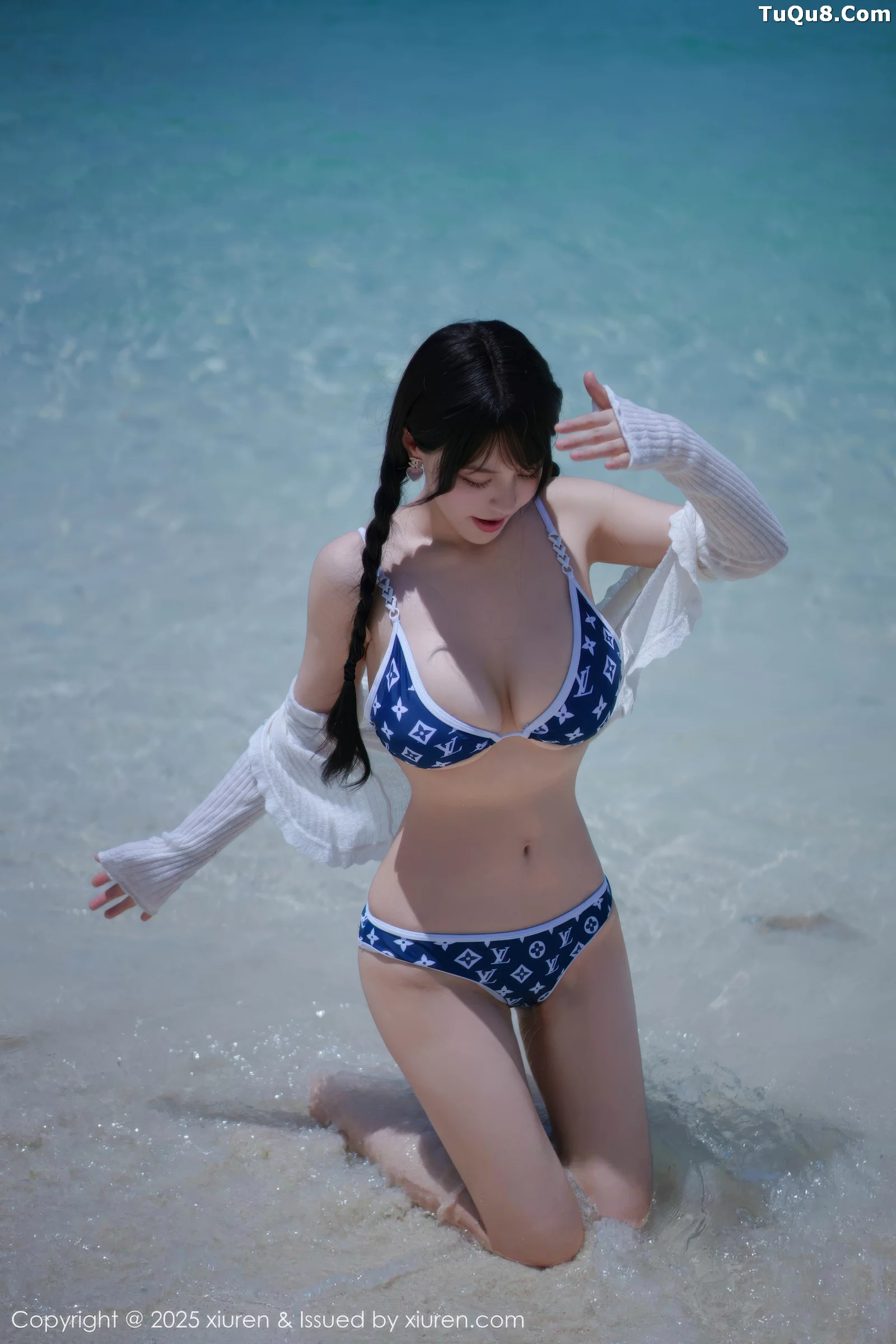 心上可合集 心上可写真