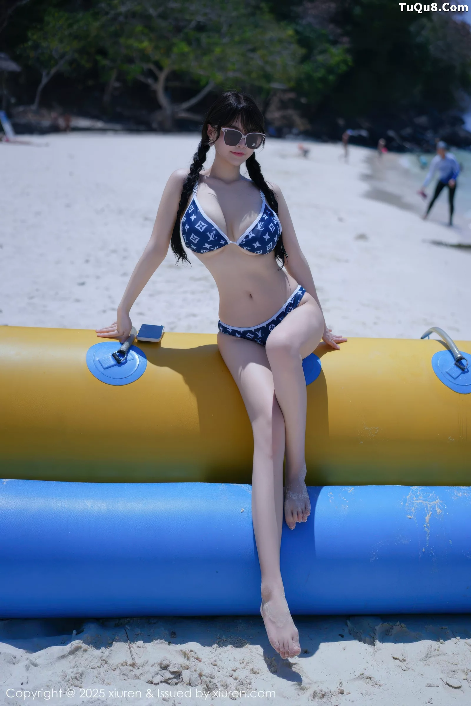 心上可合集 心上可写真