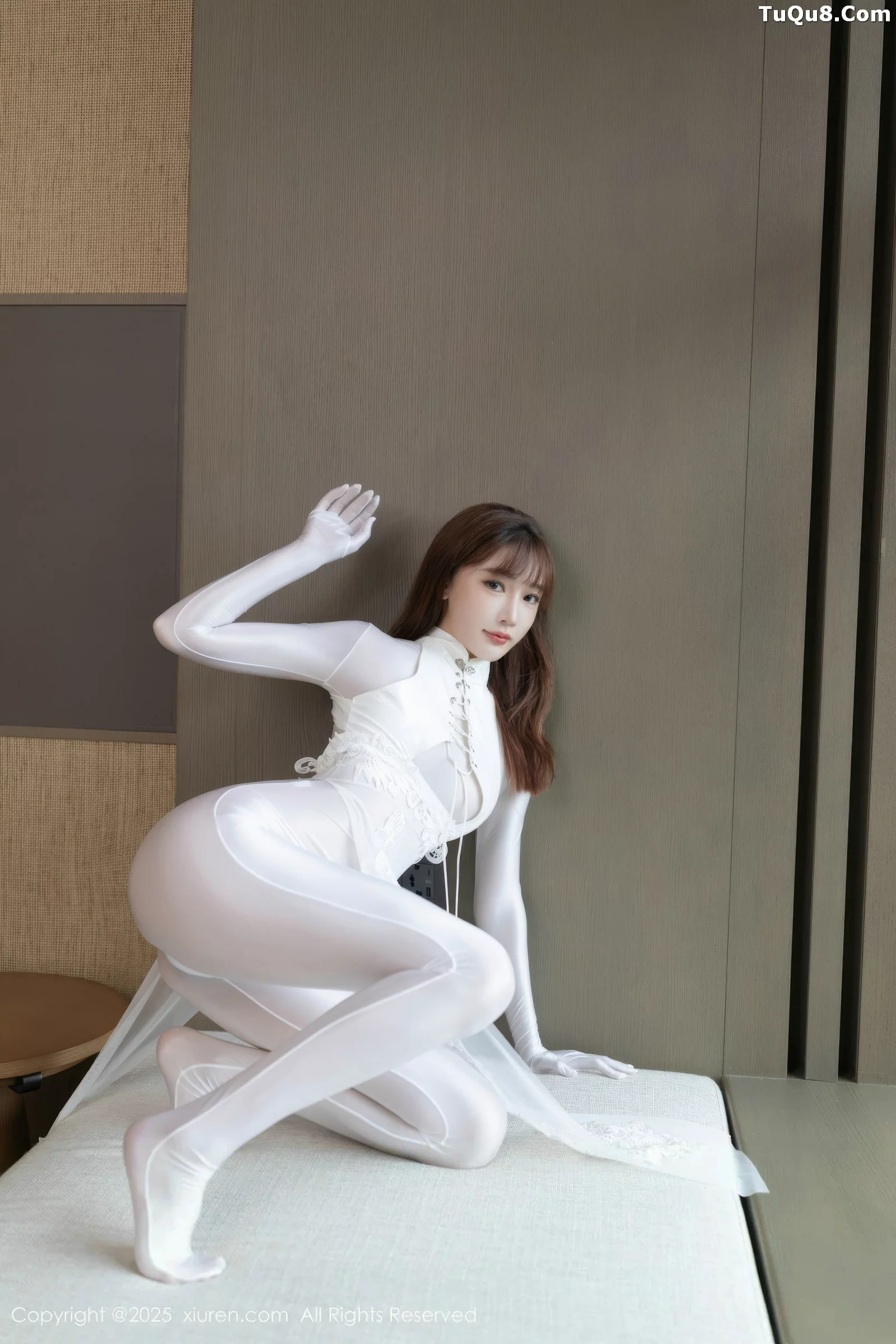 陆萱萱合集 陆萱萱写真