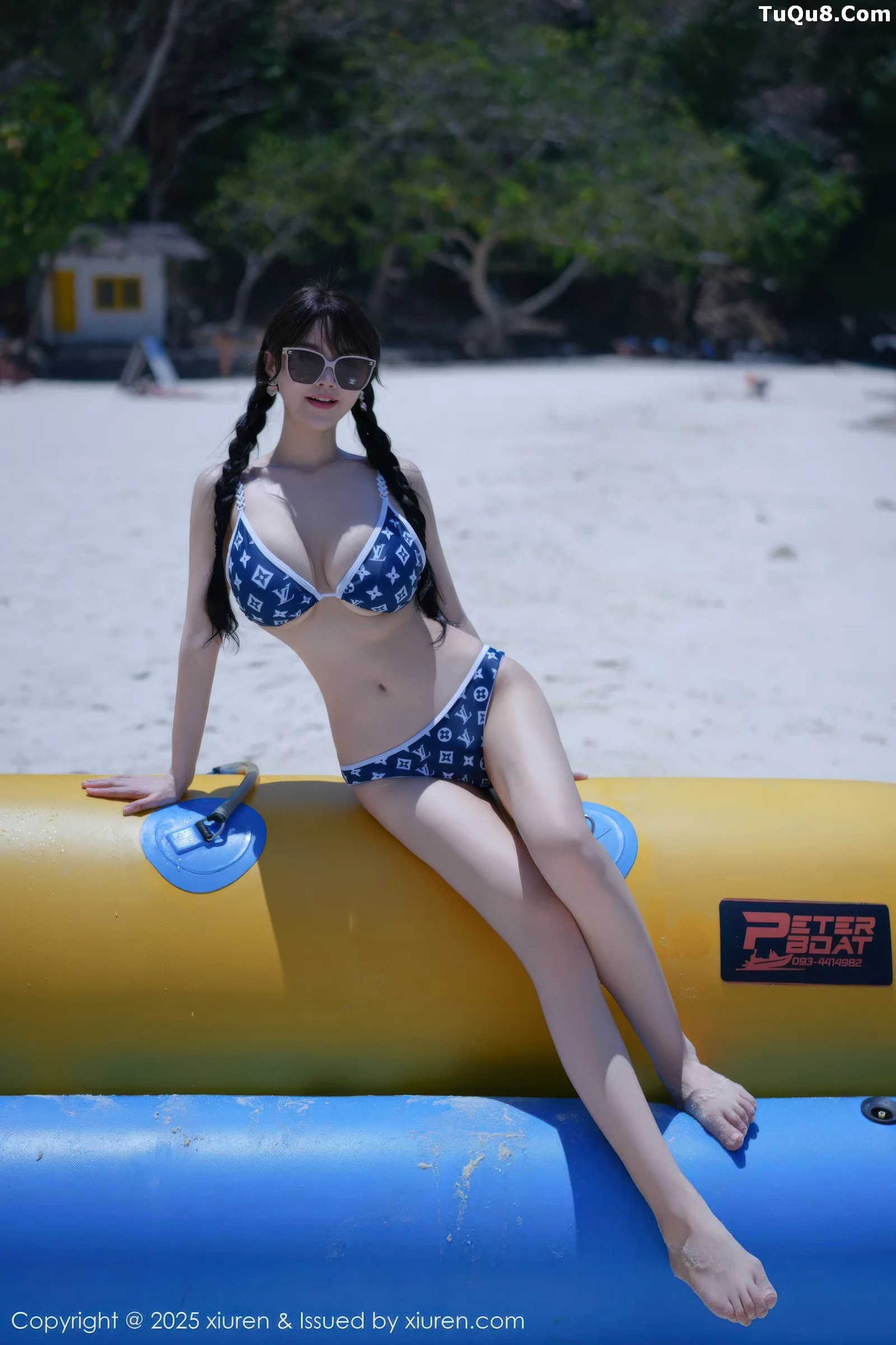 心上可合集 心上可写真