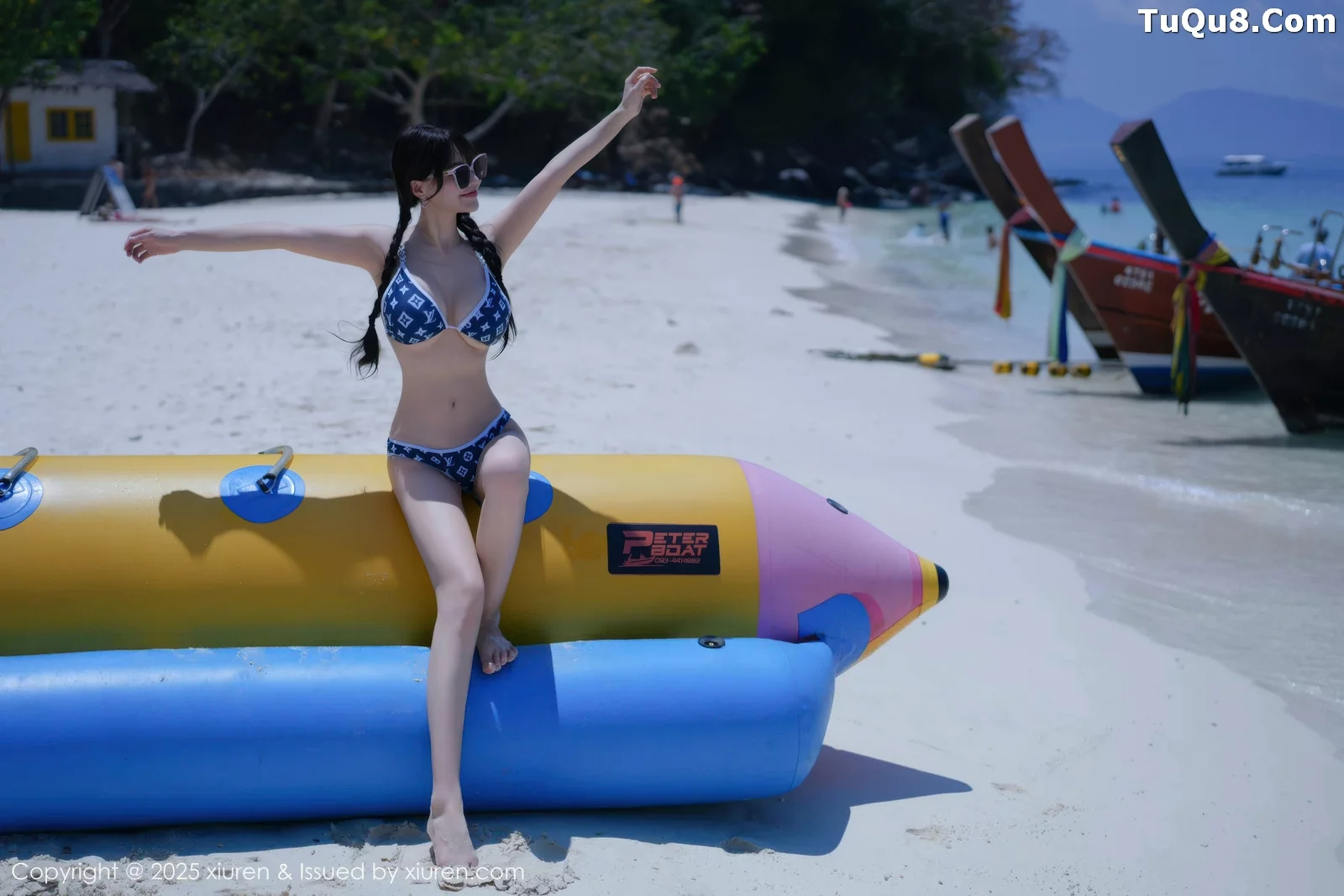 心上可合集 心上可写真