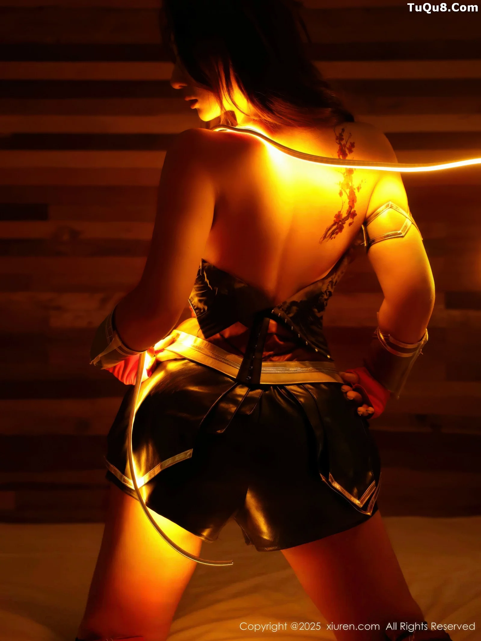 金允希合集 金允希写真